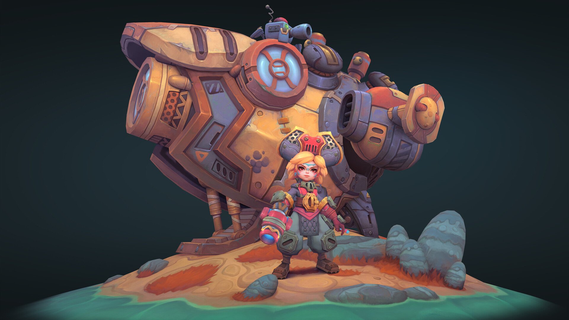 唯一性的瞬间，从阿尔及利亚加时制胜到黄喜灿欧冠封神