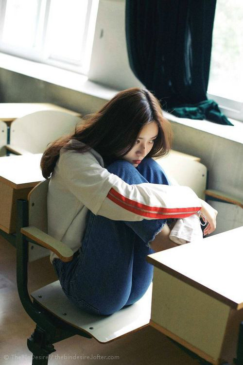 铁骑踏平蔚蓝岸，法比尼奥一箭定江山