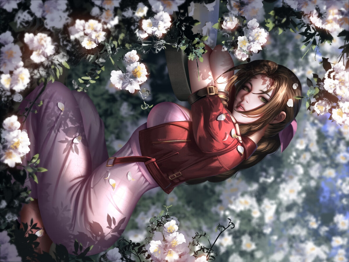 双重赛场，同频闪耀，马刺轻取森林狼，贝恩在F1街道赛道轻取对手