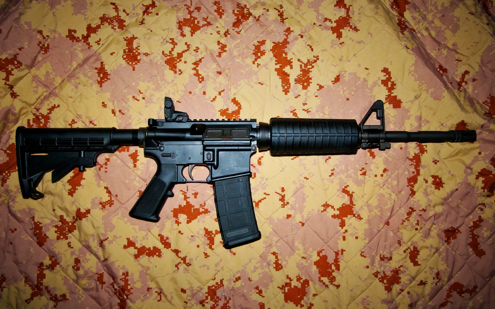 体育维度裂变，比利亚雷亚尔跨界爆冷秘鲁，本泽马NBA总决赛奇幻接管