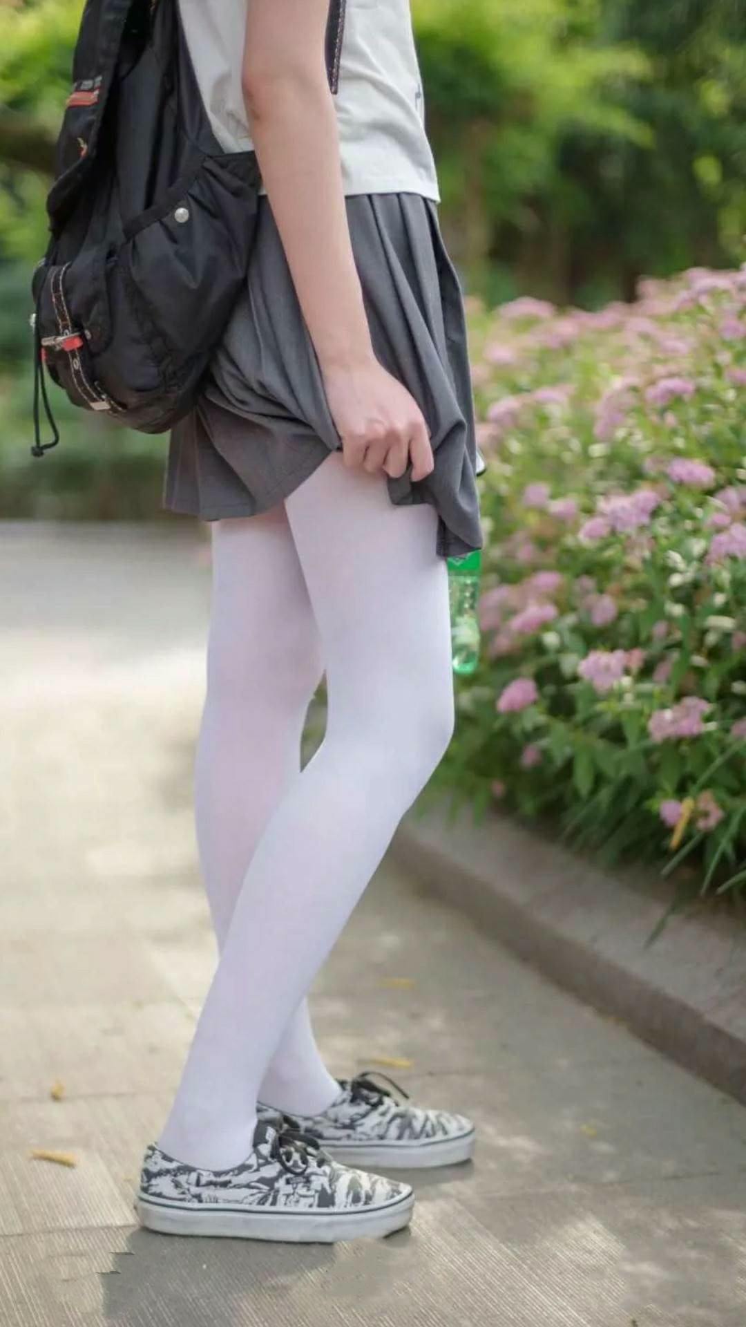 贝恩的生涯之夜，新王登基，凯尔特人收割步行者