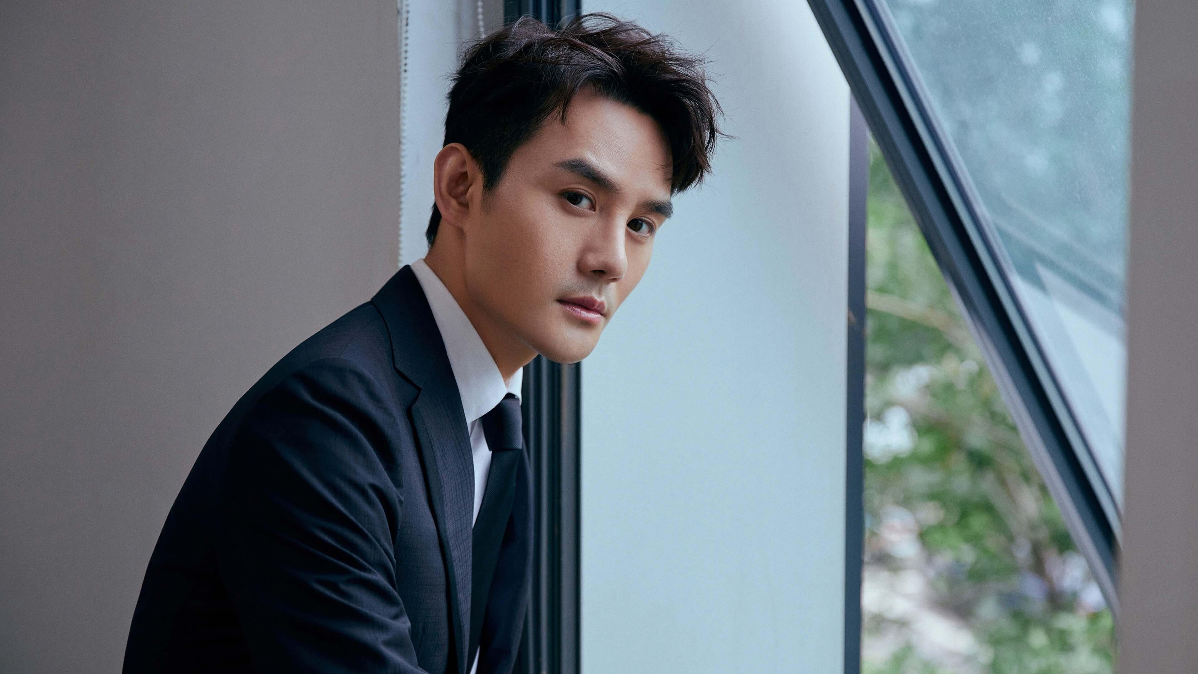 小贾伦一人之力掀翻高原！末节狂飙19分率浙江客场带走掘金