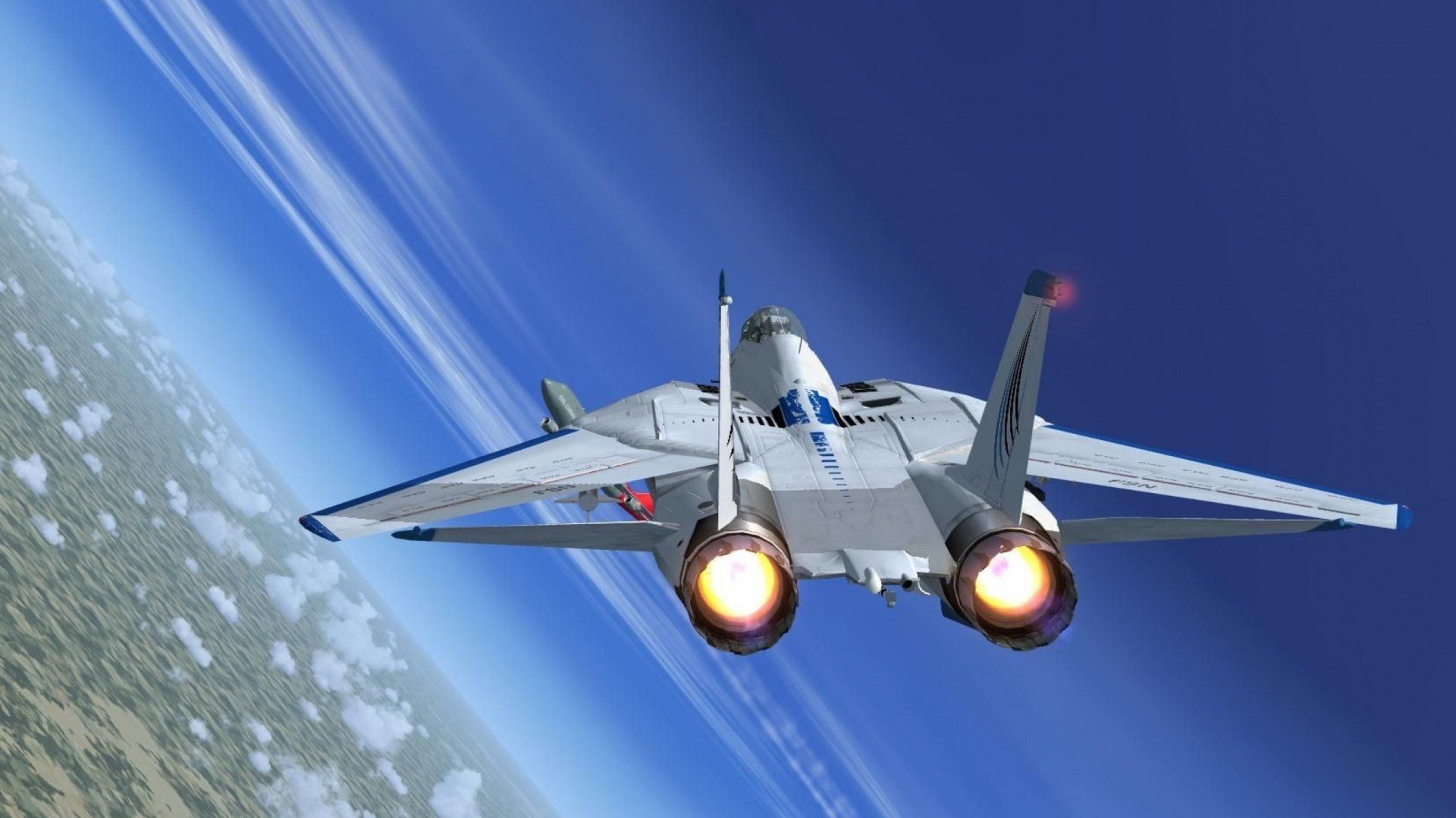 谍影球场，当托尼的手势成为伊朗与墨西哥的终极赌注