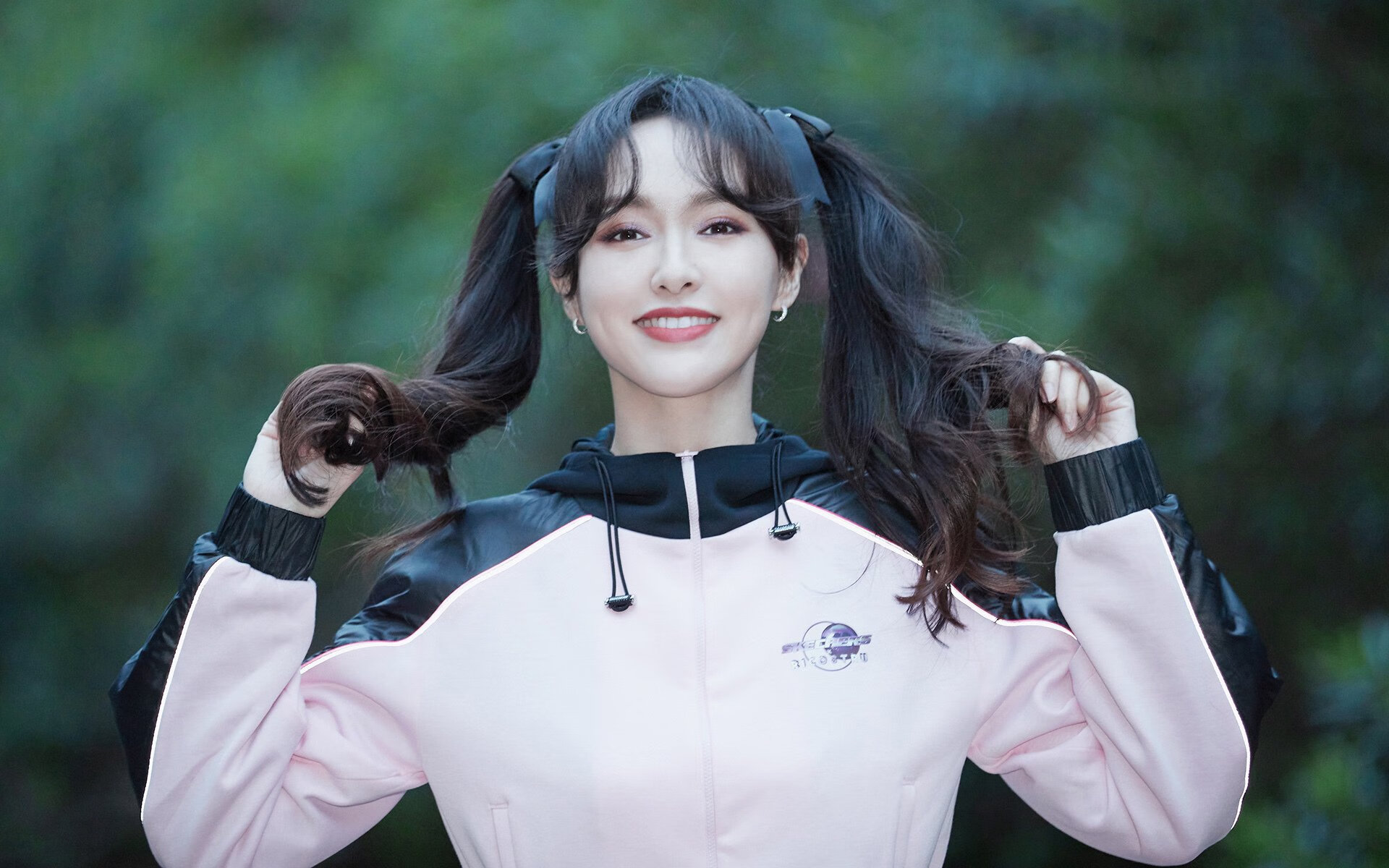 金色死神降临！杜兰特收割者模式锁定骑士胜局