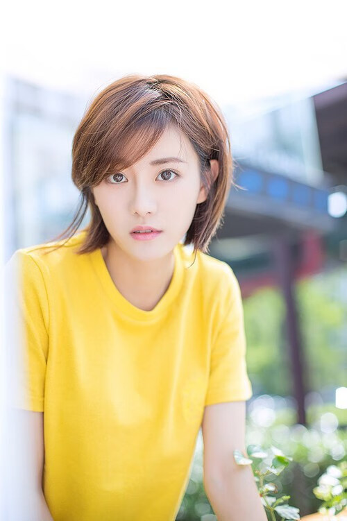 当钢铁洪流对撞天山雪崩，米切尔如何成为攻防转换的时空掌控者