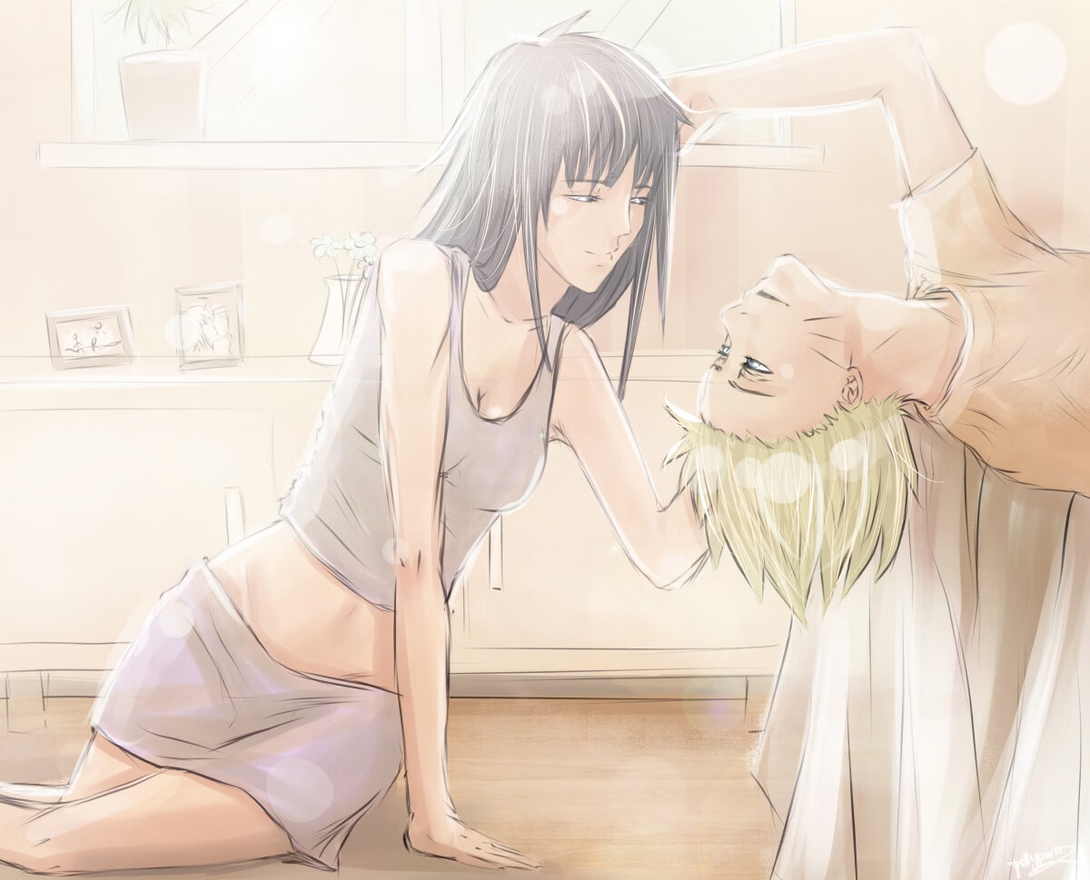 错误的英雄，当塔图姆点燃尼克斯对阵黄蜂的赛场