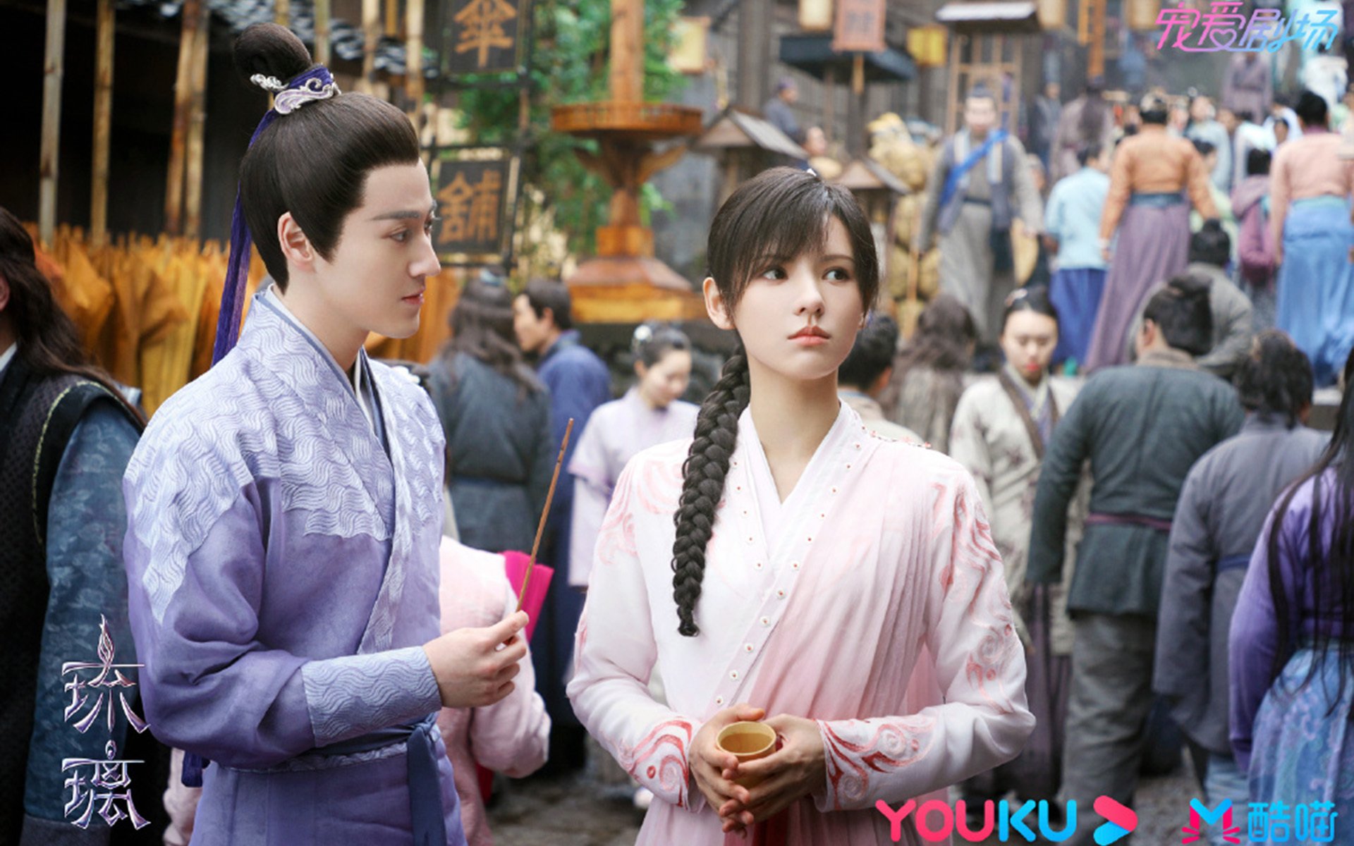 当绿军铁蹄踏过达拉斯，奥运圣火已在格林眼中燃烧