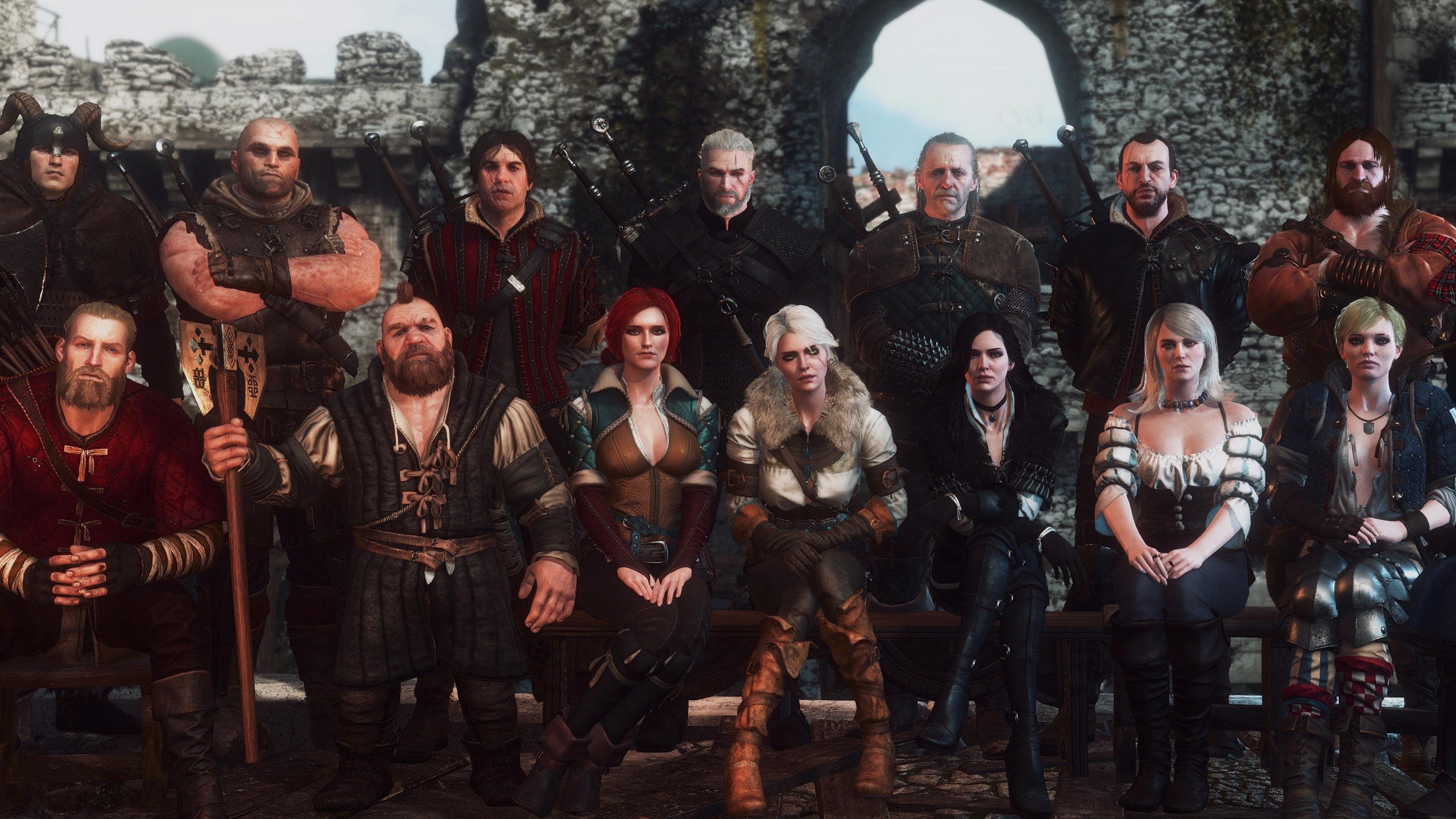 冠军的两种表情，德甲血战至末轮，辽宁提前终结悬念