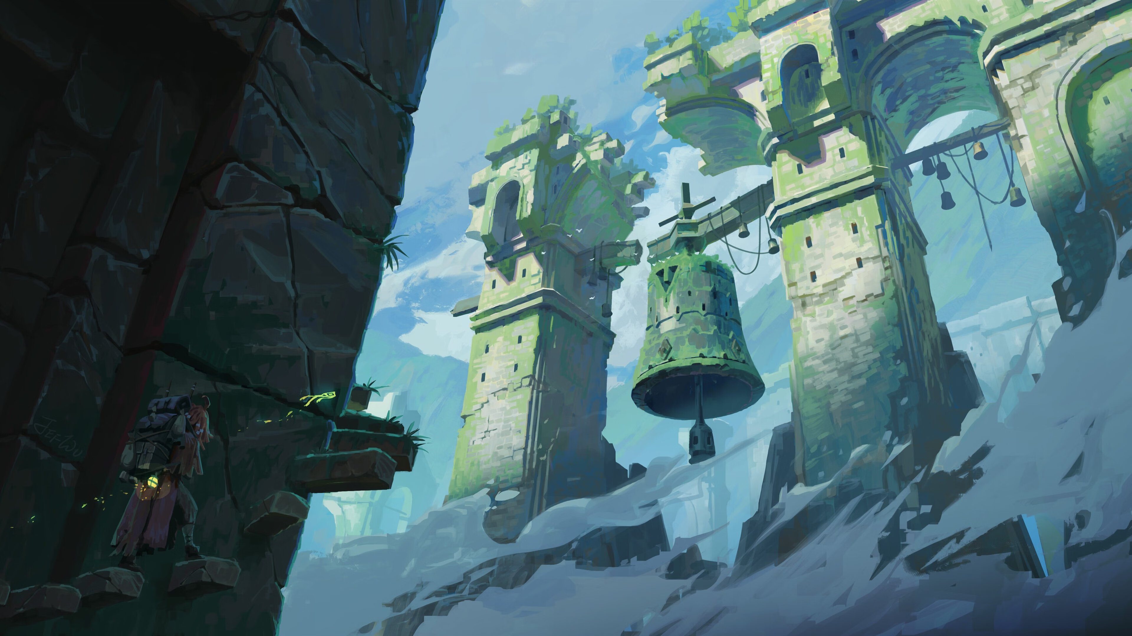 当锡安在欧冠决赛扣碎篮筐,太阳正于菲尼克斯的黄昏里处决爵士