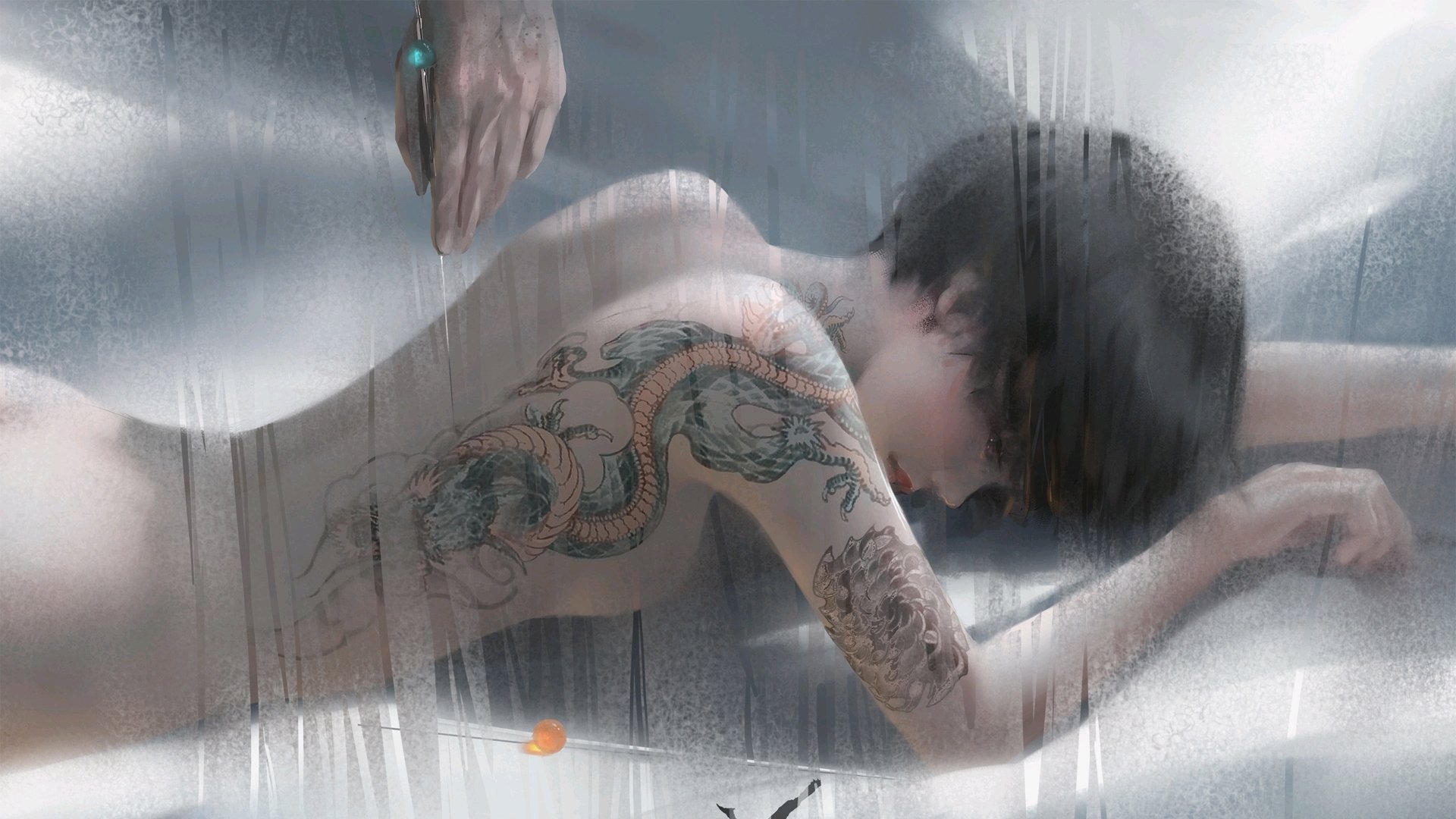 双重狂飙,F1揭幕战的速度盛宴与秘鲁厄瓜多尔的绿茵血拼