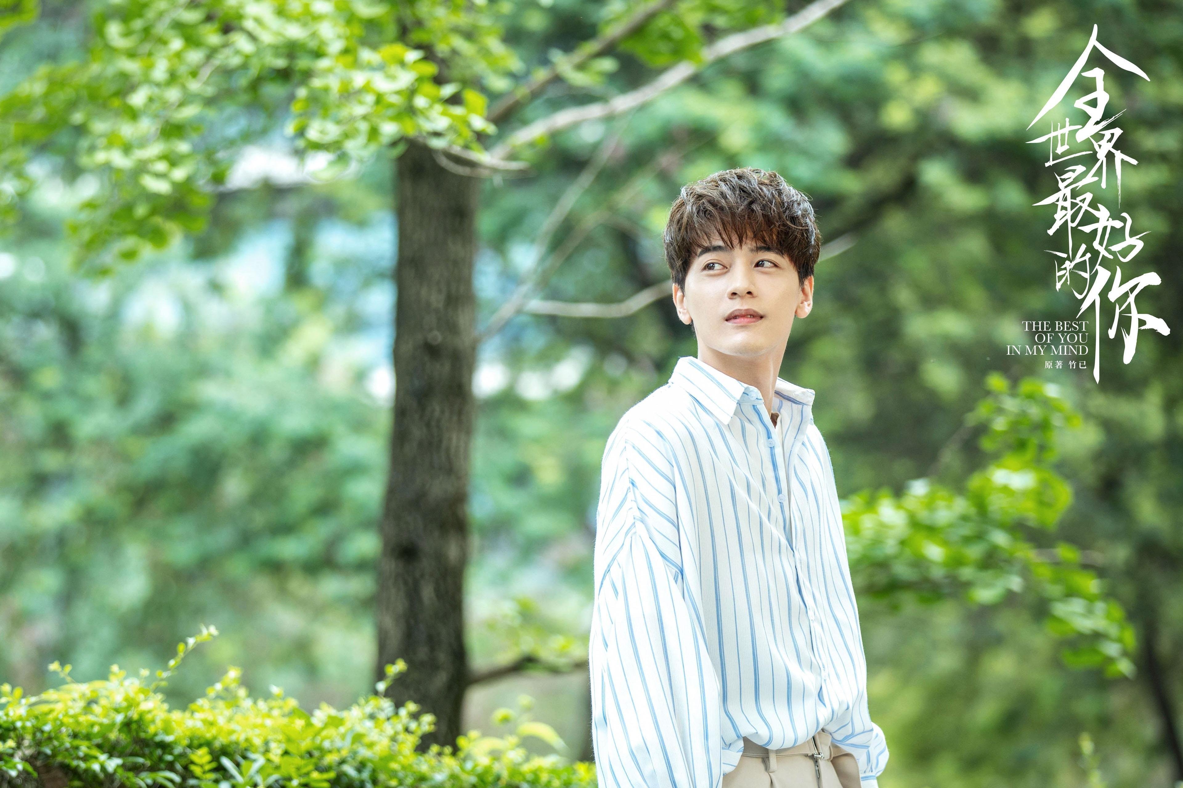 烈火淬金，冰雨逆袭—当德甲争冠如火如荼，阿森纳在法兰西奏响逆转狂想曲