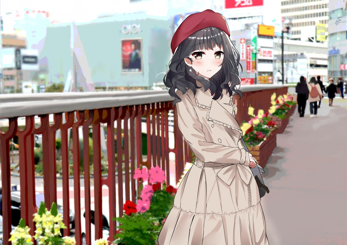 防守穿越时空,贝恩锁死乔丹,勇士跨时代淘汰公牛?