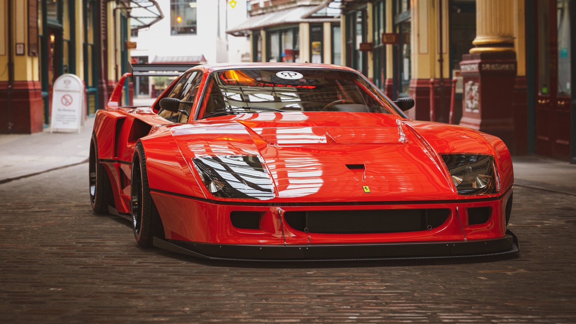 不只是火力!英格拉姆化身关键先生助掘金压制绿军