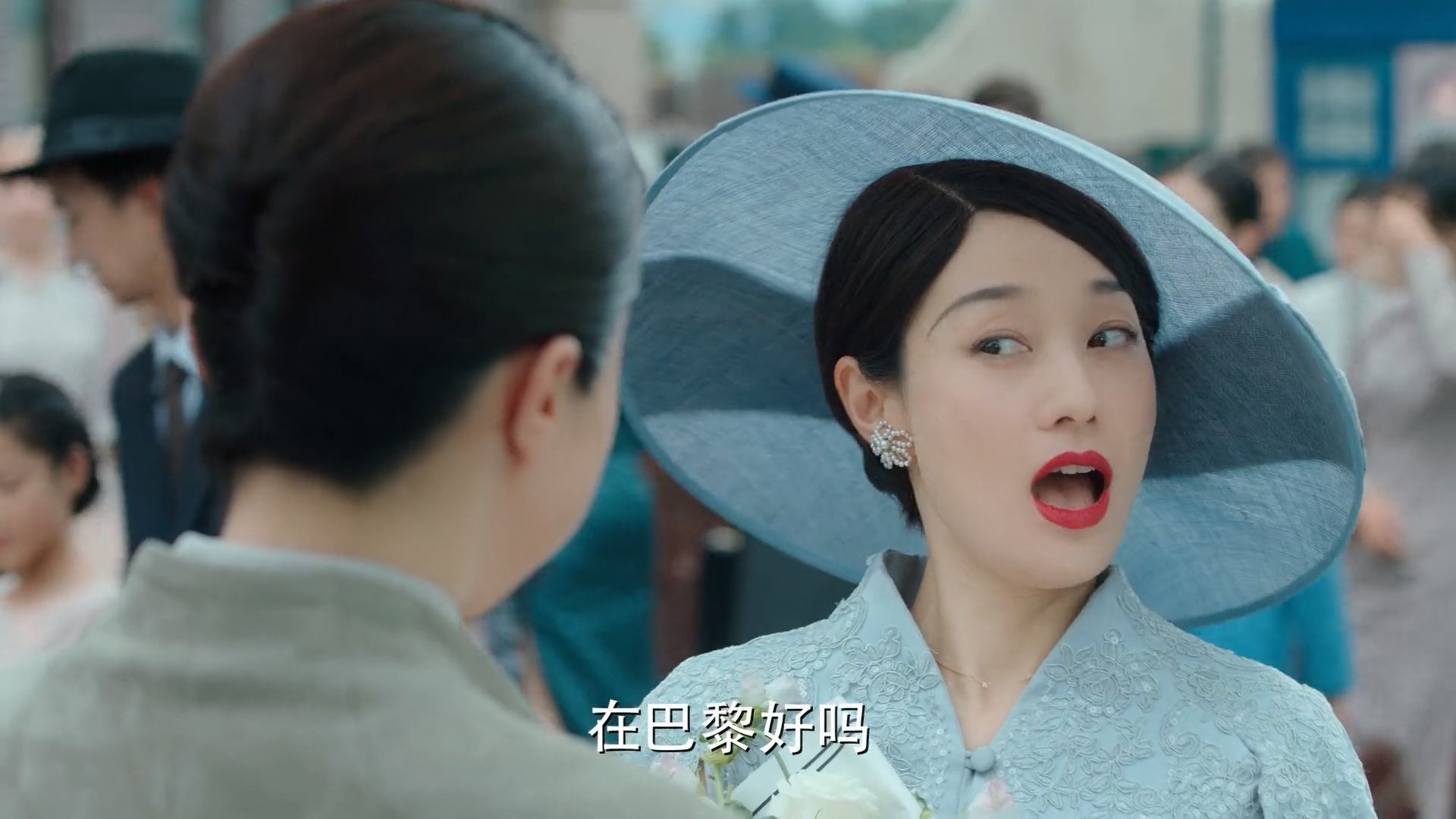 不只是火力!英格拉姆化身关键先生助掘金压制绿军