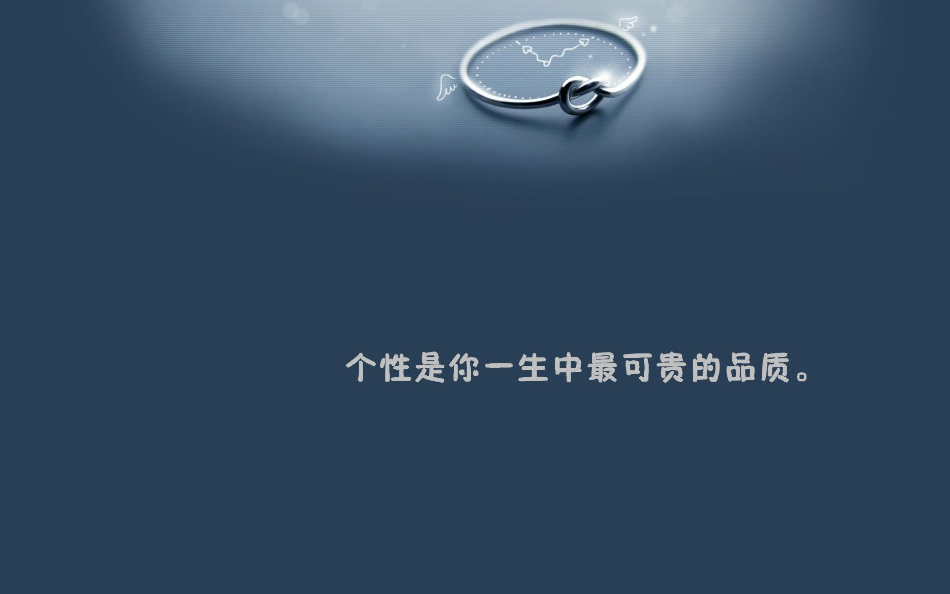 冰与火的对决，从活塞血拼雷霆到伦纳德奥运封神