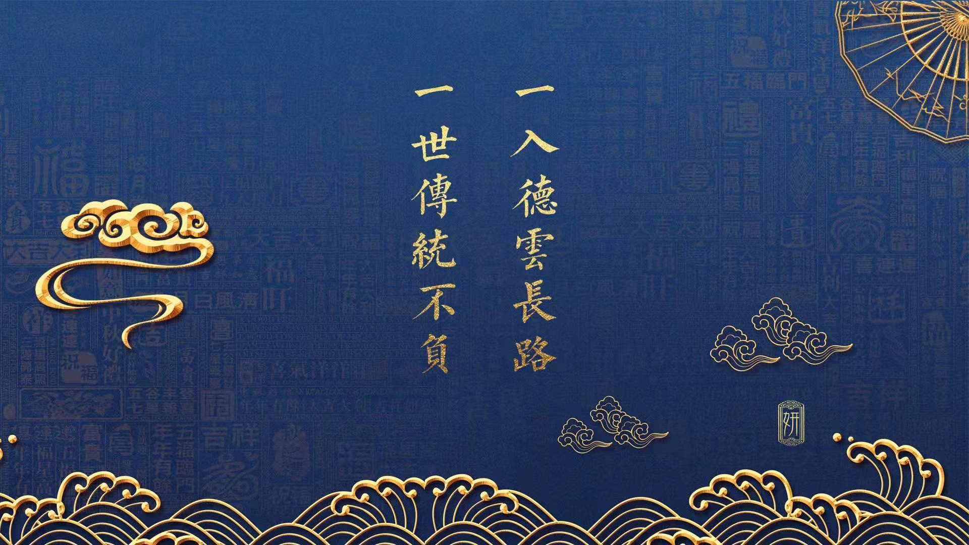 雷霆为枪，格林为弹，俄城新王炸诞生之夜