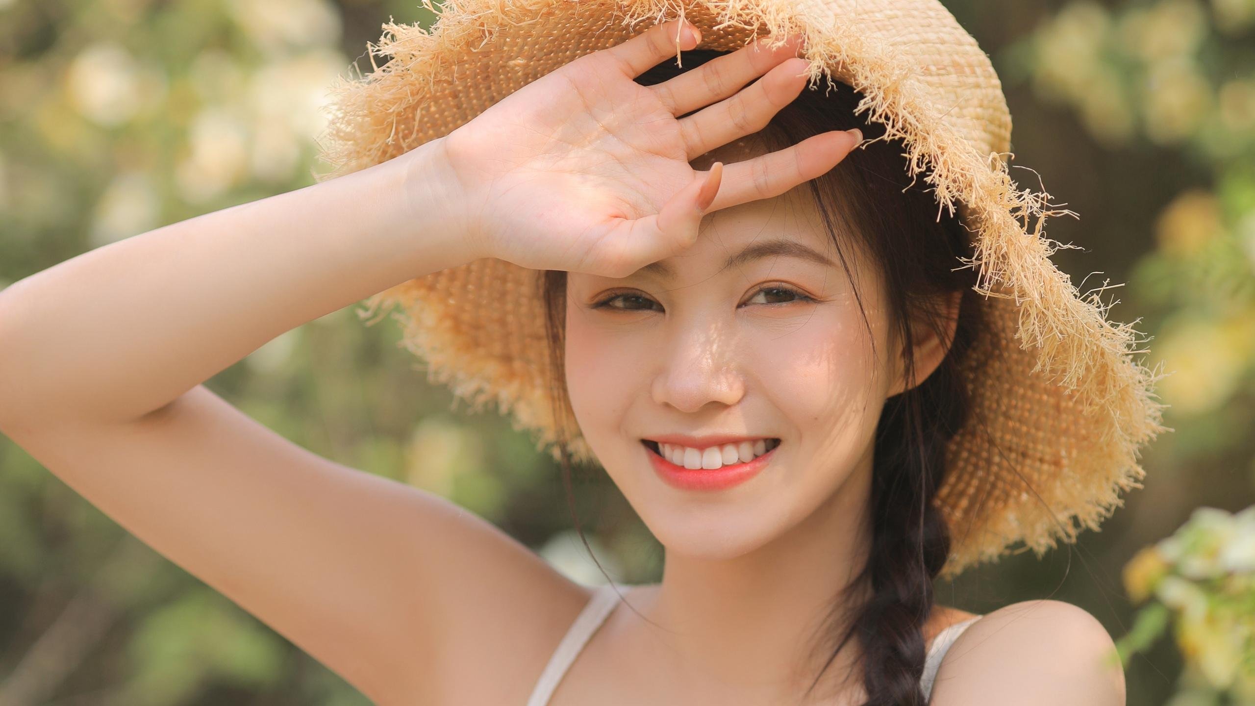 绝境汤神!森林狼生死战惊险逆转老鹰,克莱两记致命三分展现巨星价值