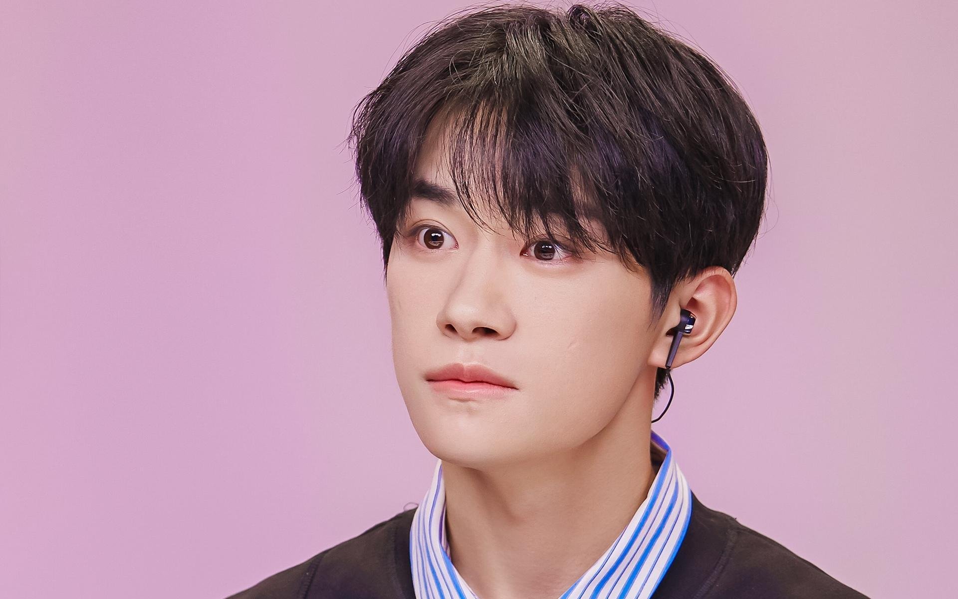 救赎与铁血，乔治的救赎之战与猛龙的钢铁意志