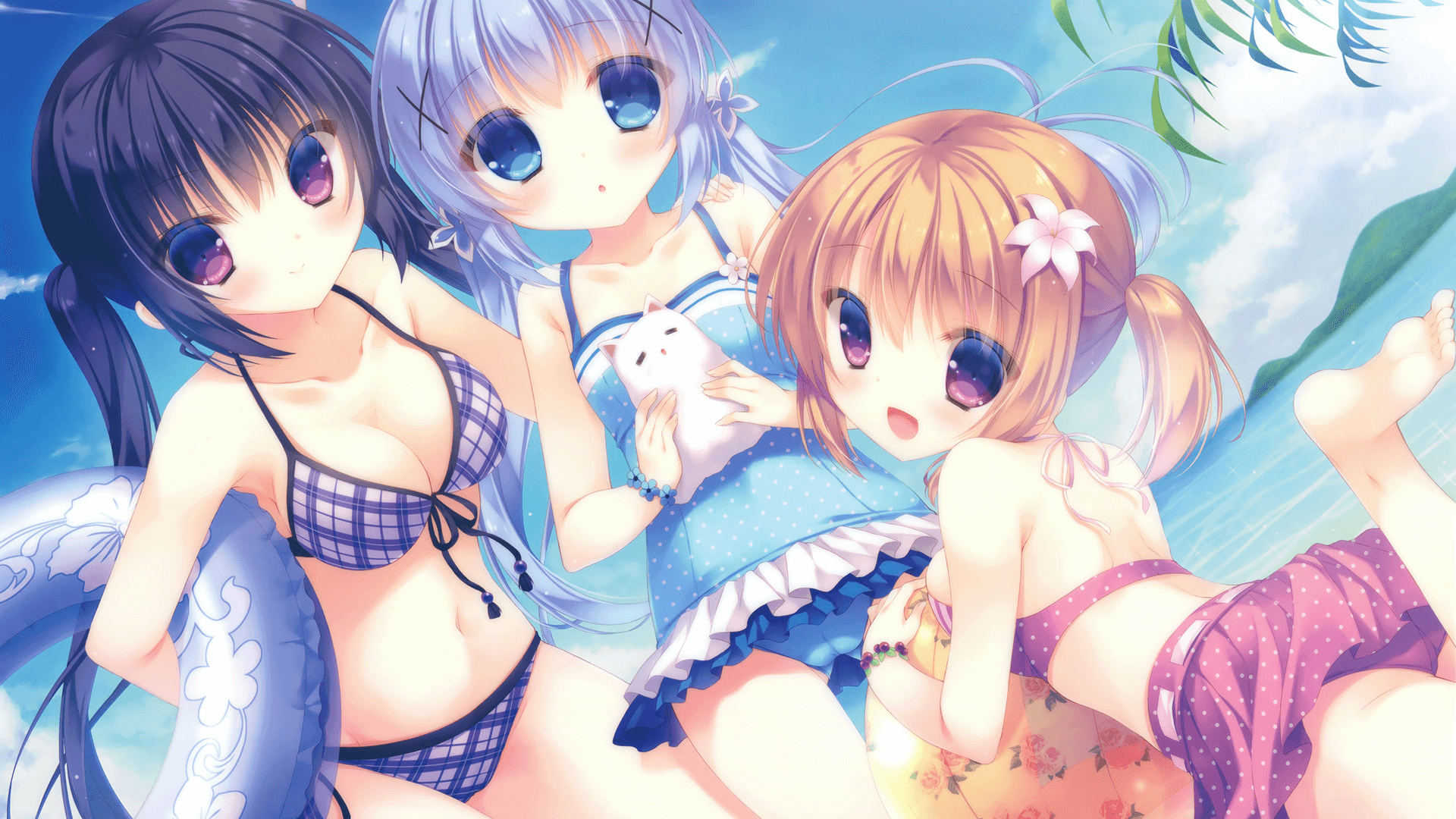 巴雷拉之夜，当一棵树决定成为整片森林—马赛对阵乌拉圭启示录