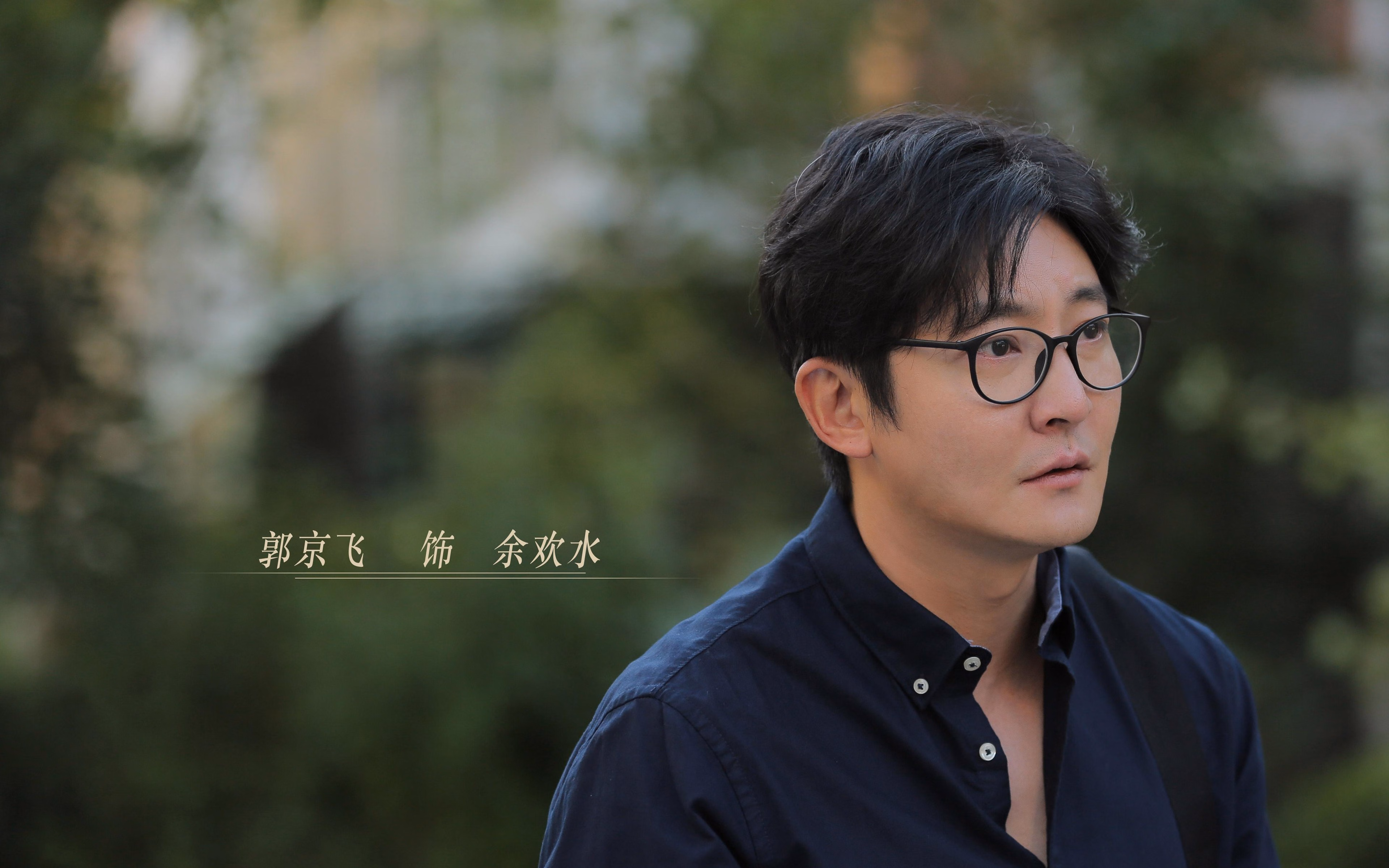 永不掉线的孤塔与刹那封喉的利刃，两种胜利的交响