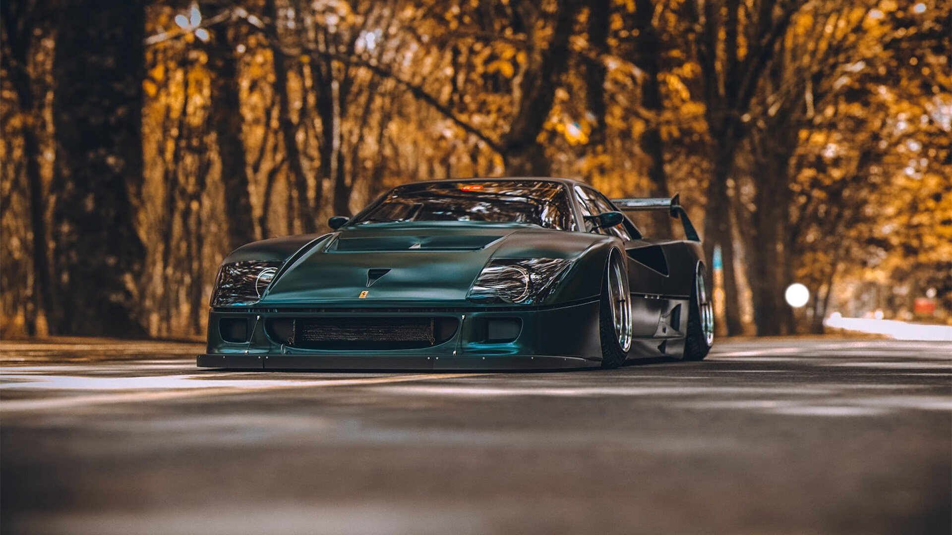 地缘博弈新赛场，巴黎的西决与安哥拉的背水一战