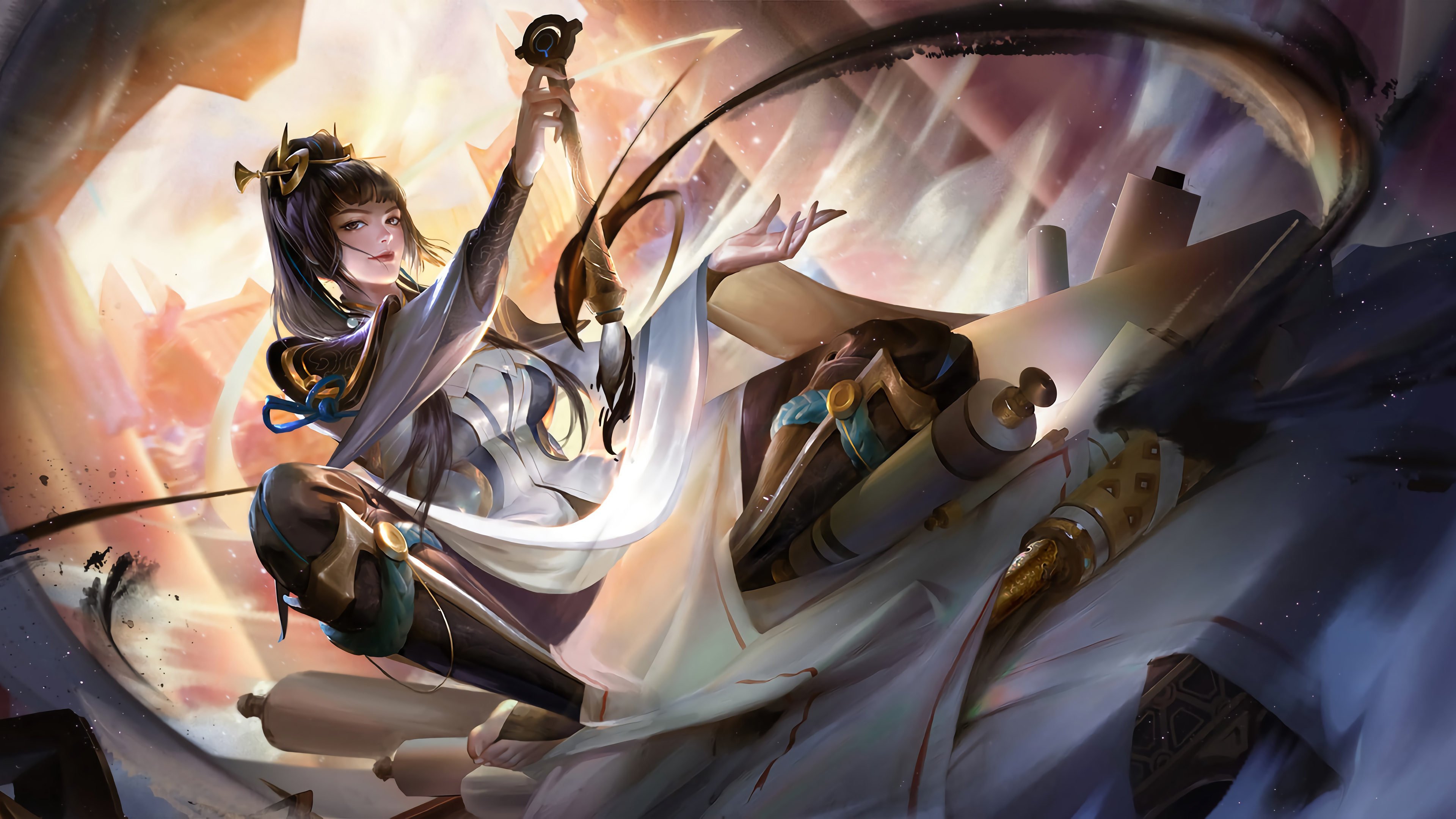 破局者凯恩,德甲争冠夜,他如何改写英格兰射手的命运密码?