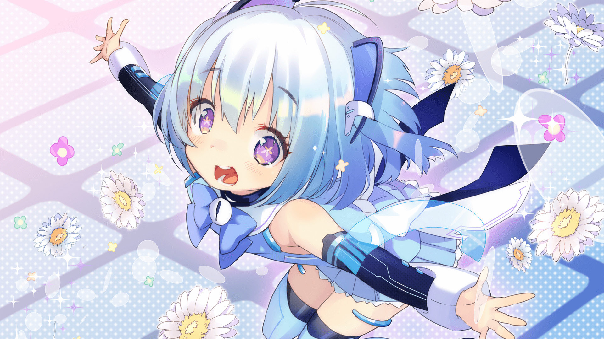 蓝鹰展翅圣西罗，李刚仁末节风暴定江山—拉齐奥战术纪律下的个人英雄主义