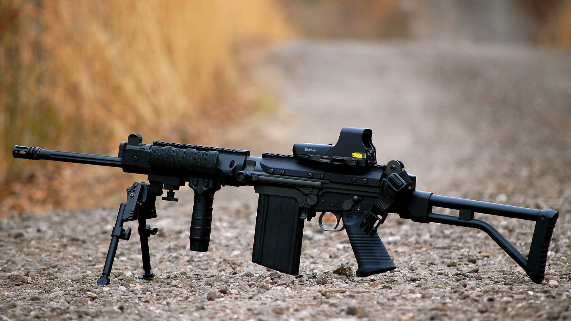 蓝鹰展翅圣西罗，李刚仁末节风暴定江山—拉齐奥战术纪律下的个人英雄主义