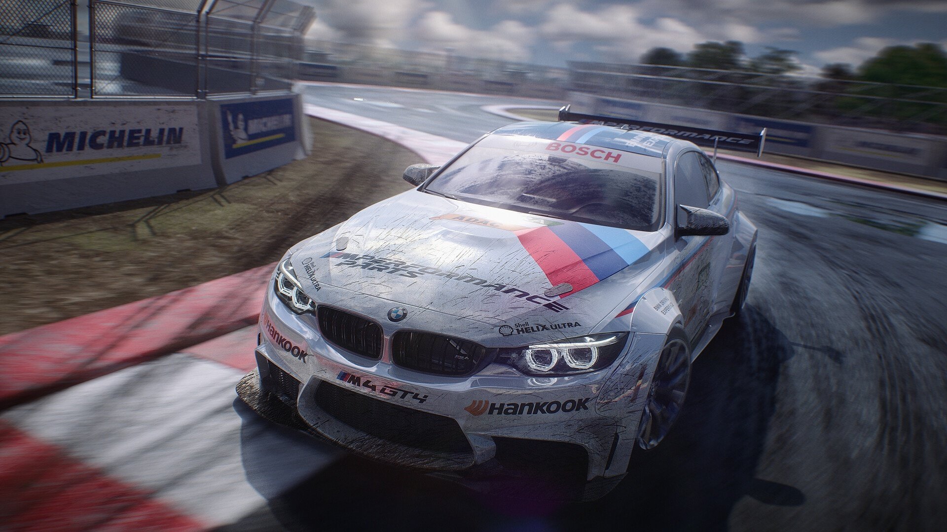 东方险胜与西方统治,篮球世界的双城记