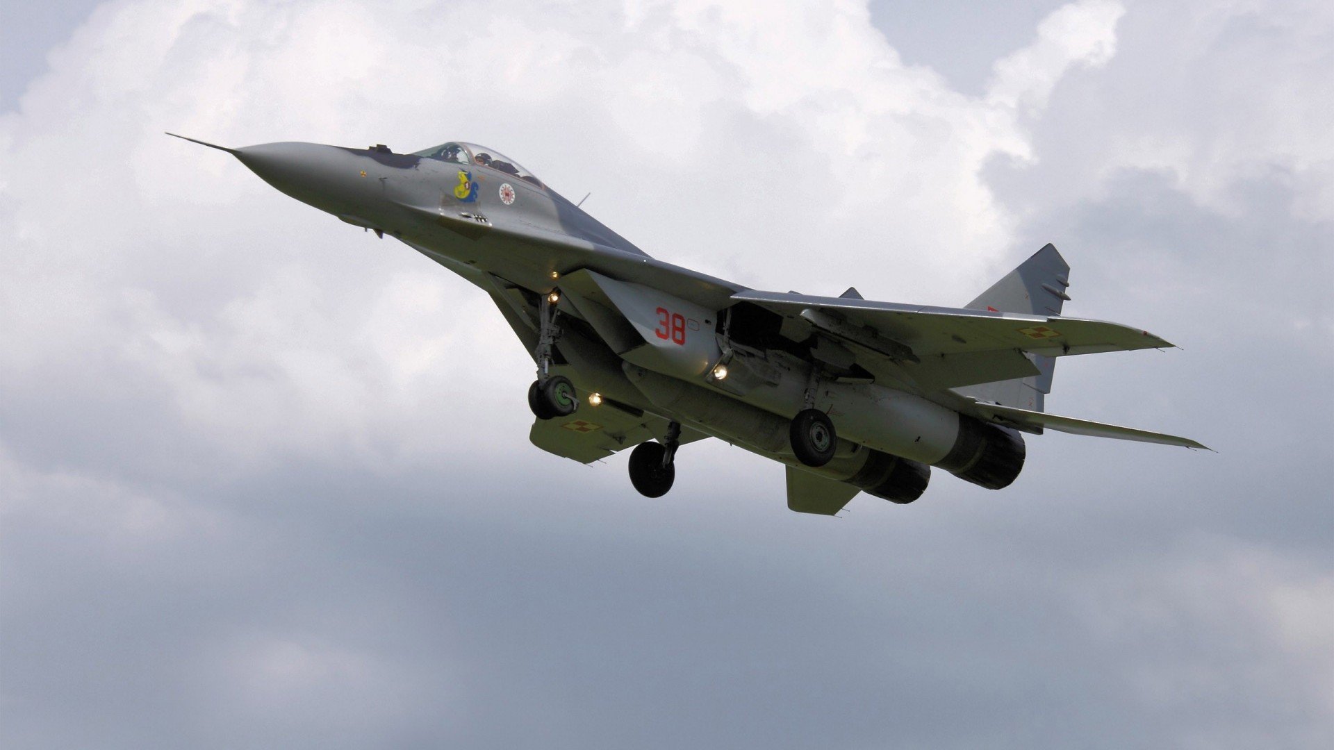 独行侠军师运筹帷幄！保罗暗夜突围热火核心棋局