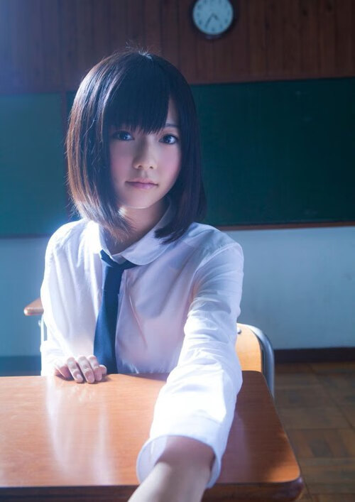 纪录之夜！字母哥64分载入史册，阿森纳登顶暗藏隐患