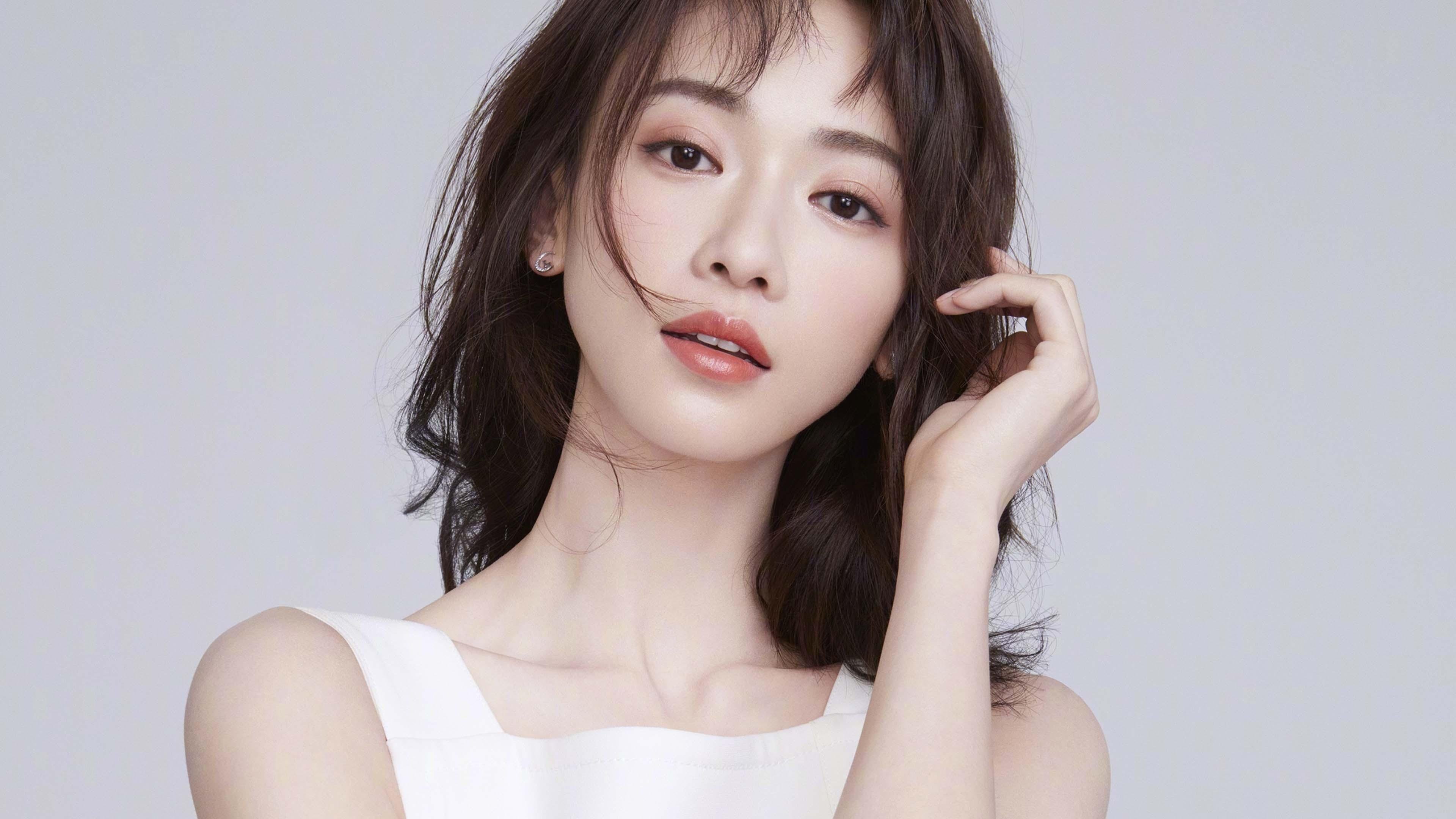 厄瓜多尔逆袭闯入马赛，奥亚尔萨瓦尔于西决生死战书写英雄史诗