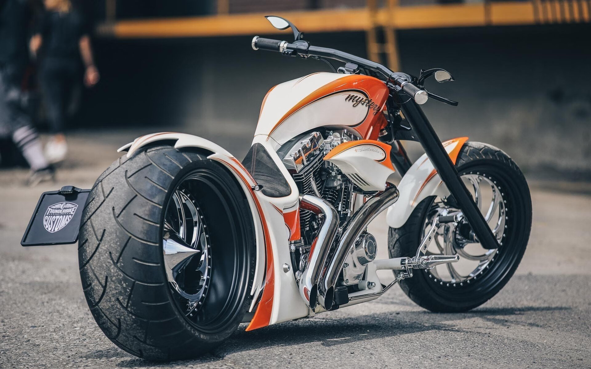 双线战神，霍勒迪—从NBA加时赛到世界杯赛场的绝对主宰