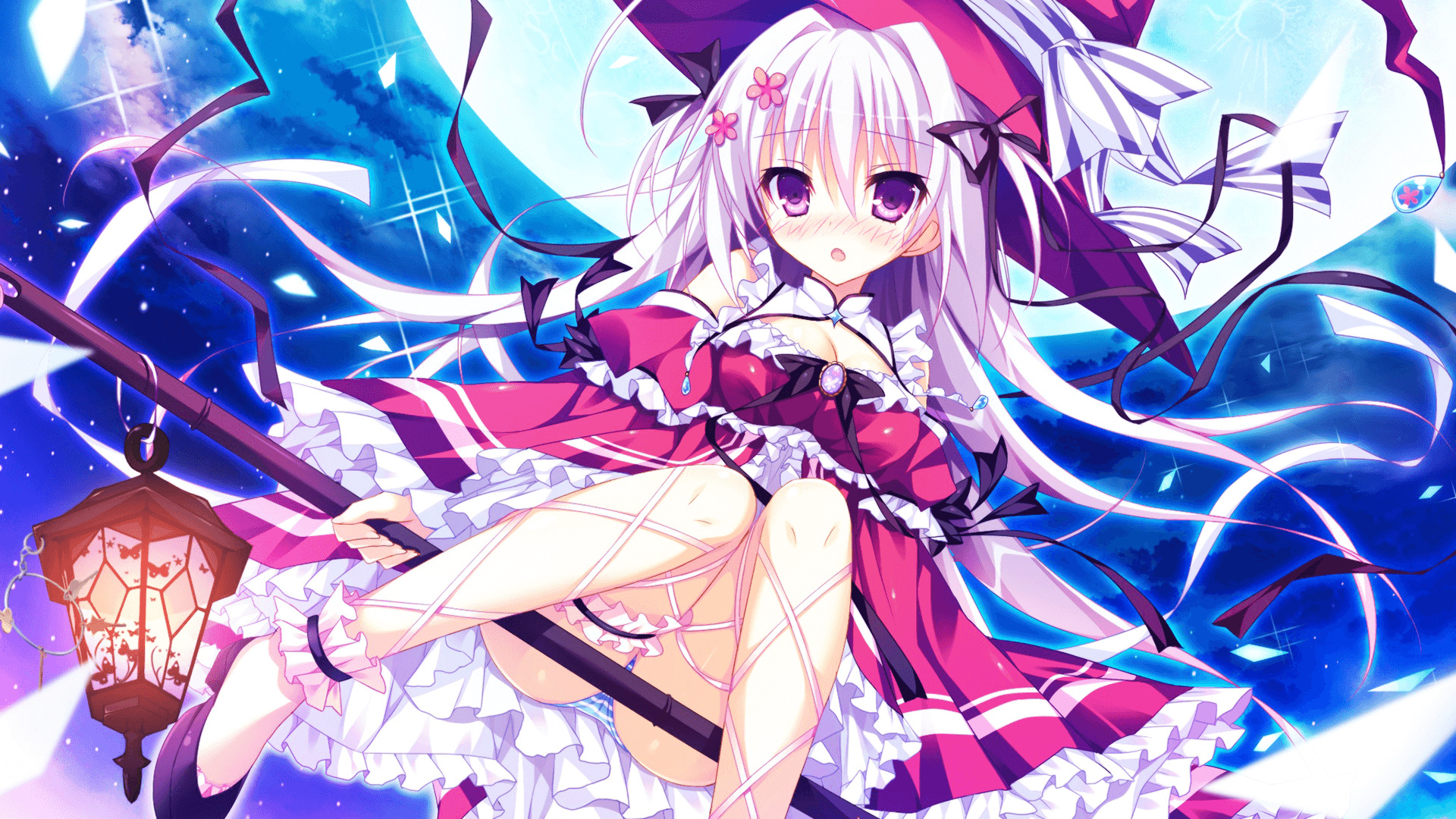 太阳独享联盟第一剑指总冠军，文班亚马1.2秒定乾坤成历史第7人