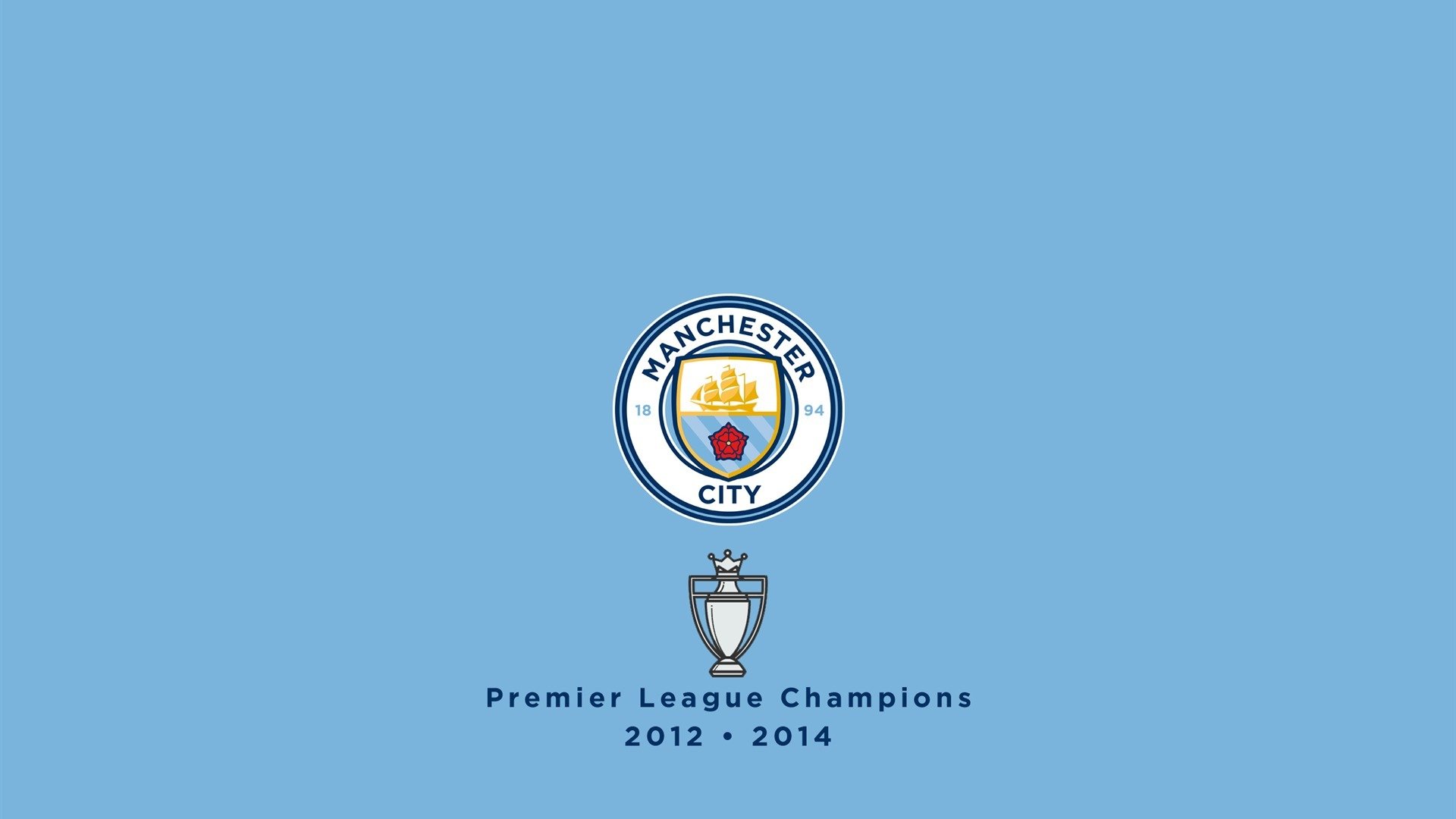 超越赛场的力量,从浙江到慕尼黑,拼搏者永远主宰关键时刻