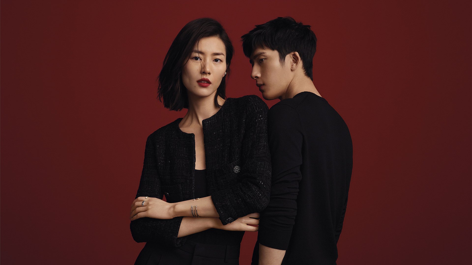 超越赛场的力量,从浙江到慕尼黑,拼搏者永远主宰关键时刻