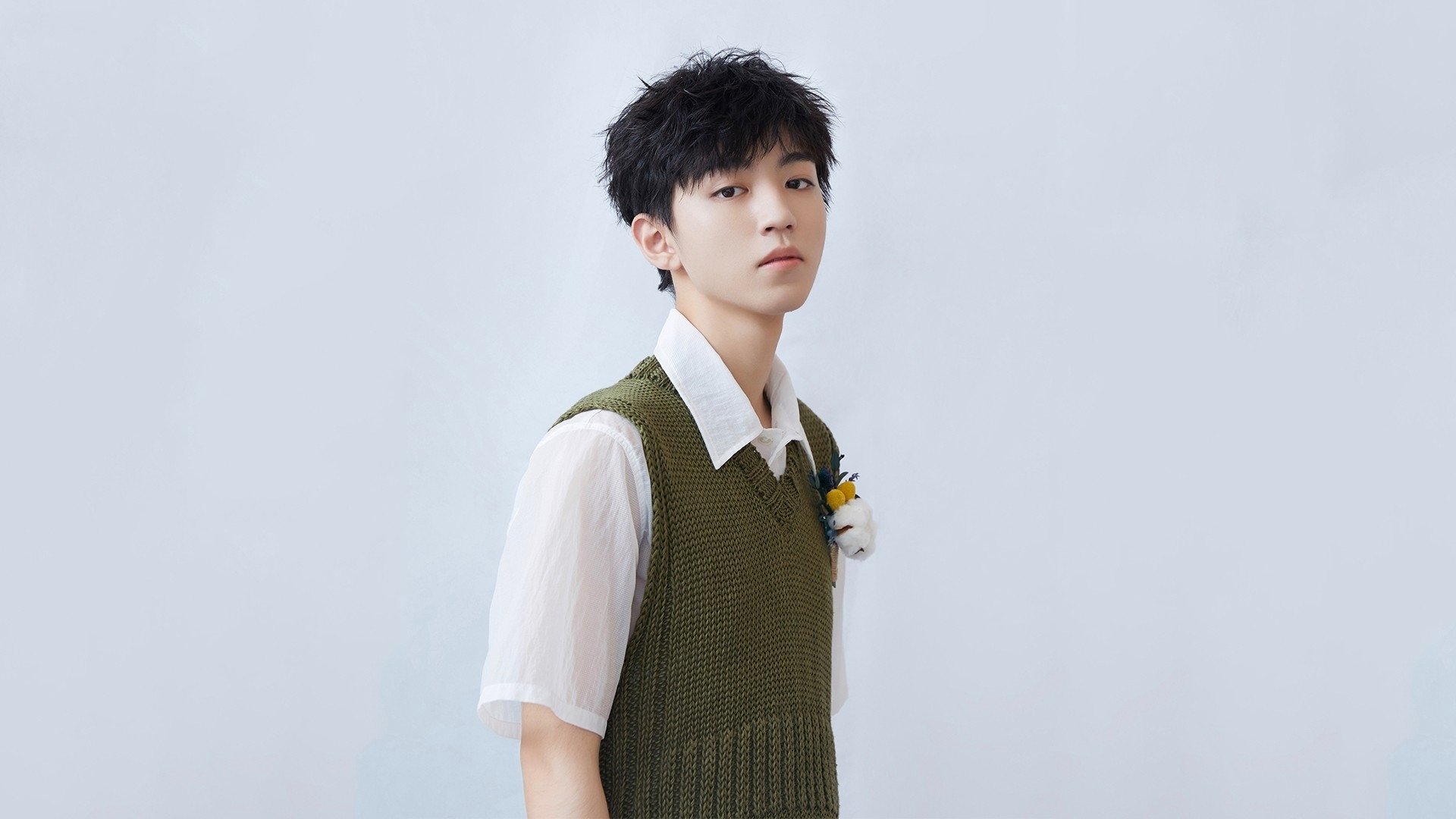 幽谷听星落，空谷闻保罗，一个老将在魔术之城的最后一声心跳