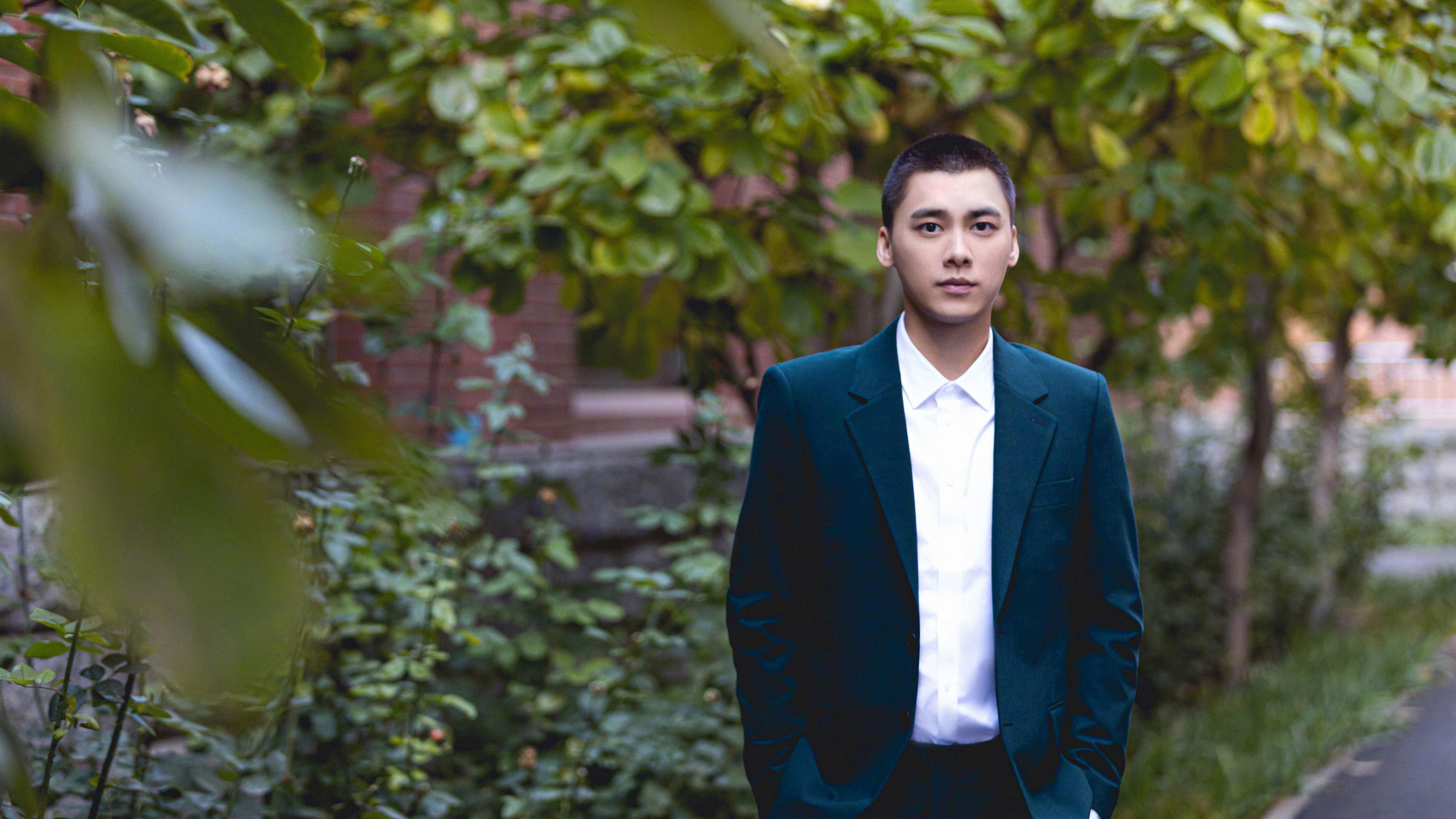 北斗七星，切特用一记世纪中投为广厦队敲响丧钟