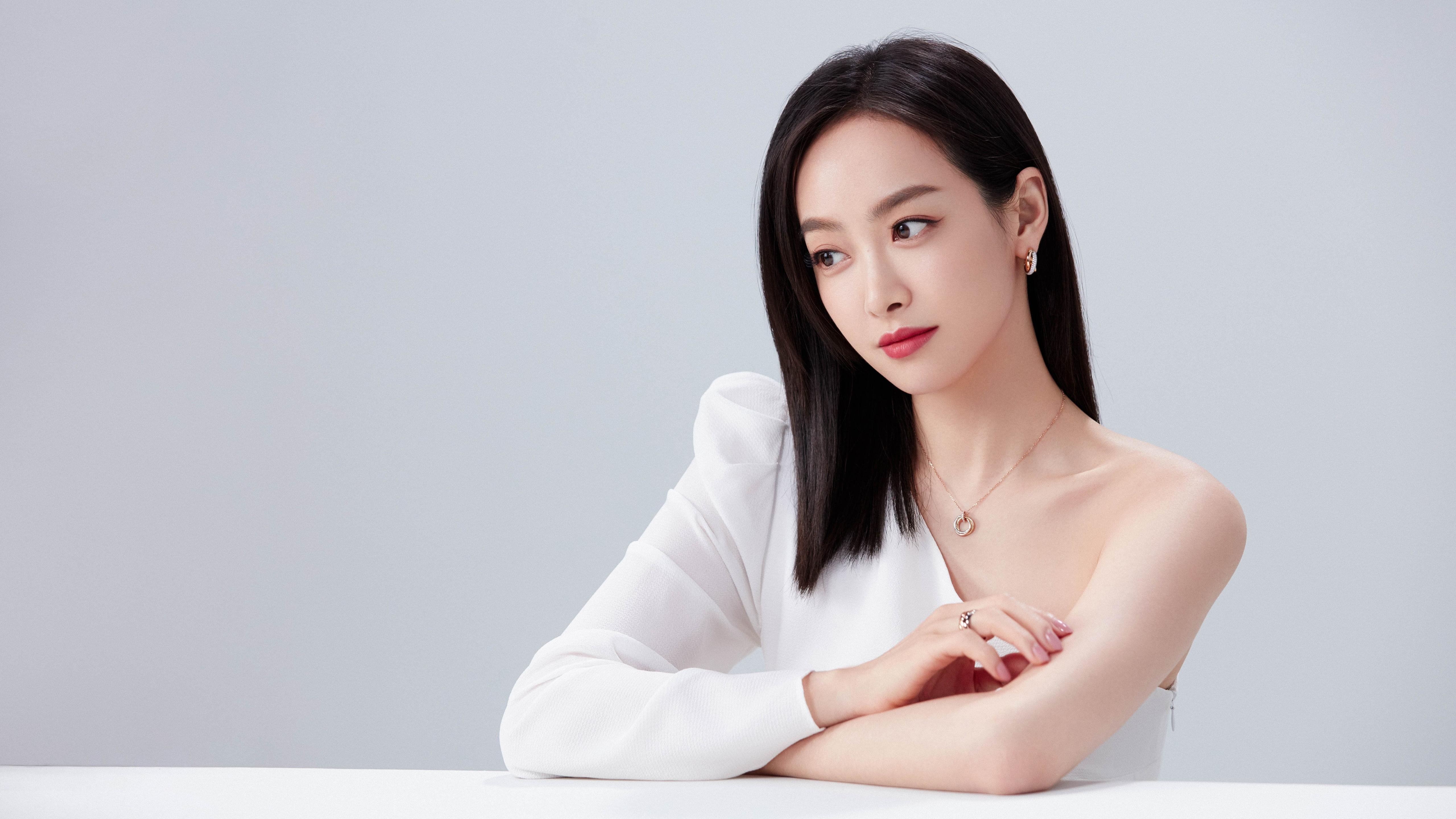 北斗七星，切特用一记世纪中投为广厦队敲响丧钟