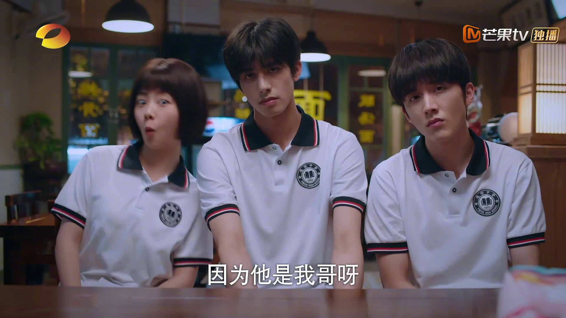 献祭的公牛，当克里斯·保罗亲手掐灭悬念，灰熊的獠牙咬住绝望