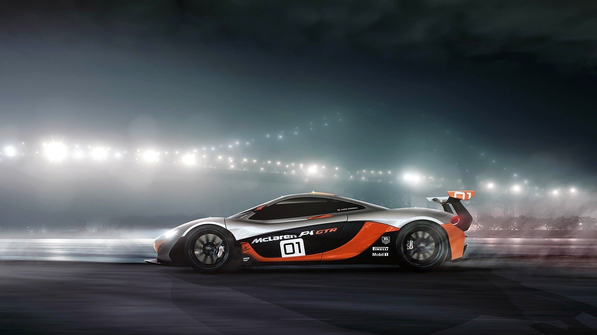 当稳定输出成为冷门温床,范弗利特哲学与广厦爆冷的共通密码