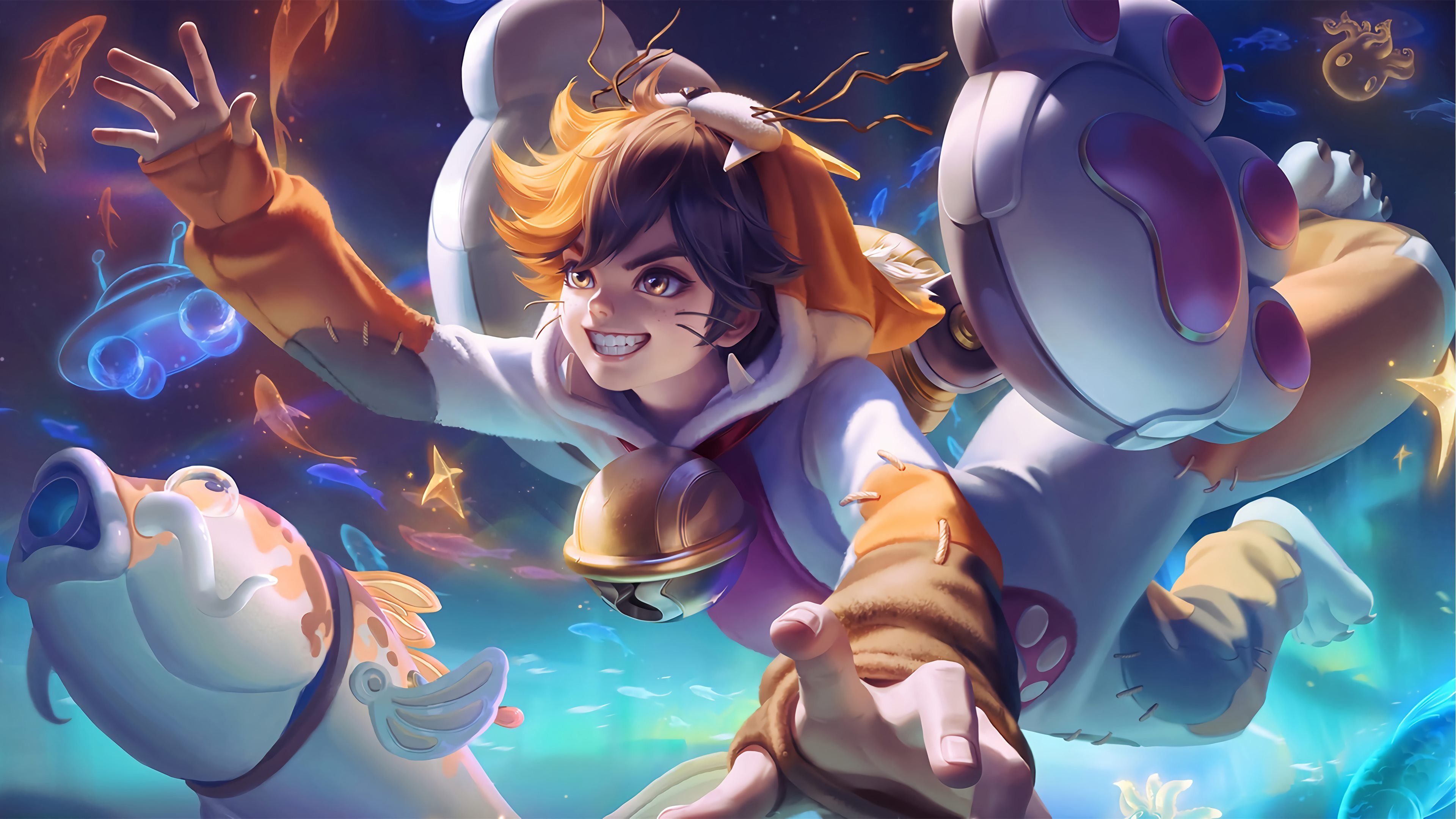 双线鏖战，从NBA的雷霆勇士死斗到西甲德比马克西的王者接管