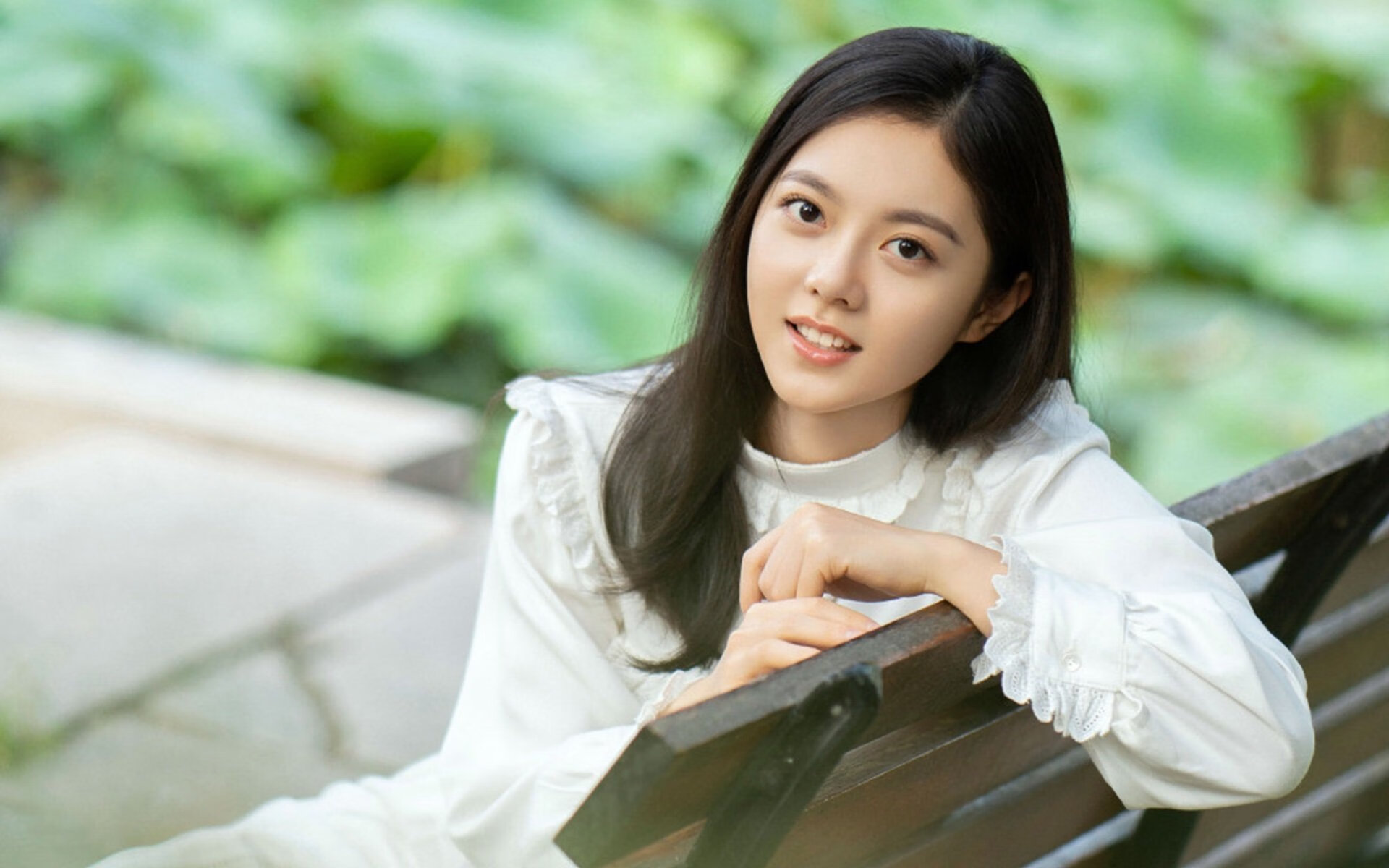 双线鏖战，从NBA的雷霆勇士死斗到西甲德比马克西的王者接管