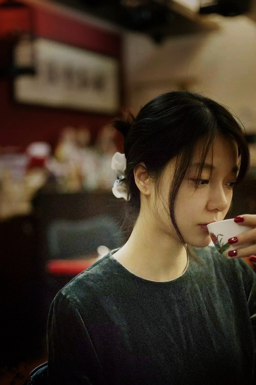一瞬永恒，当委内瑞拉的冷门与库尔图瓦的神迹共同定义足球的唯一性