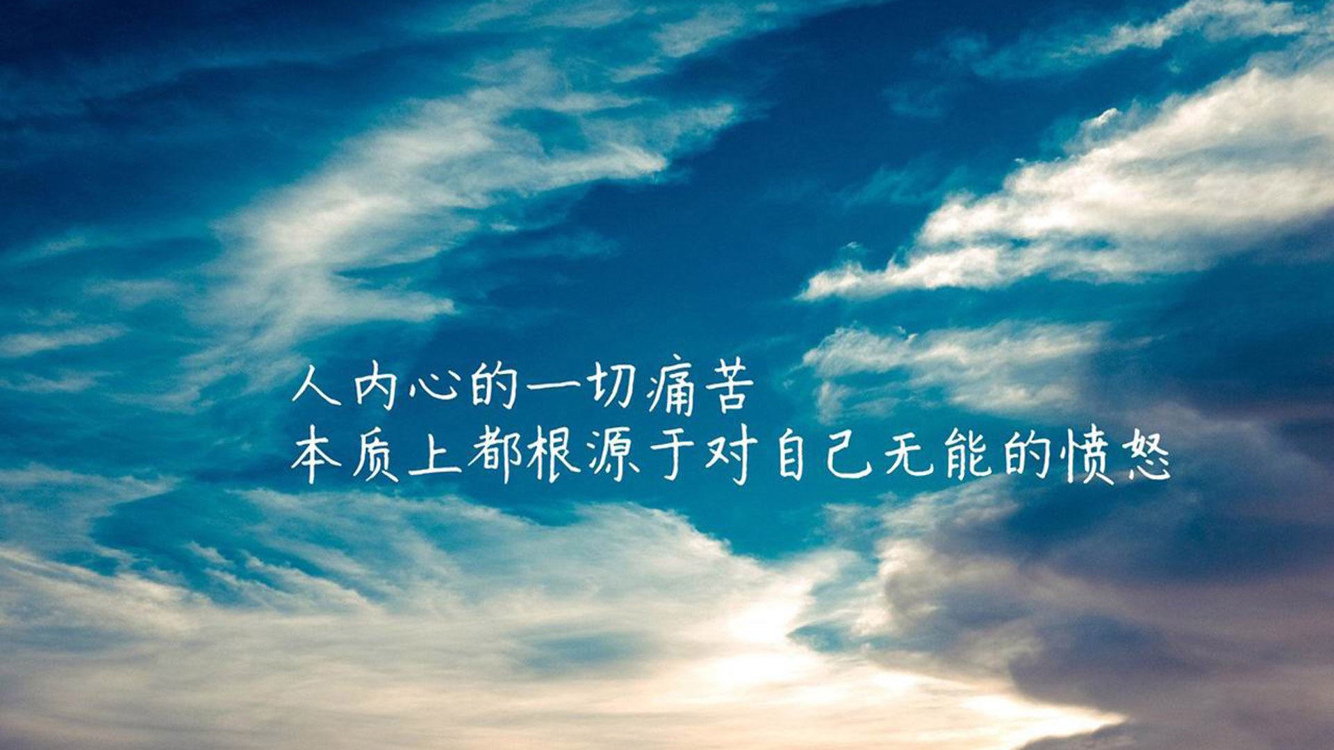 沙漠奇迹，贝林厄姆点亮B组死斗，阿联酋四球逆转丹麦改写世界杯剧本
