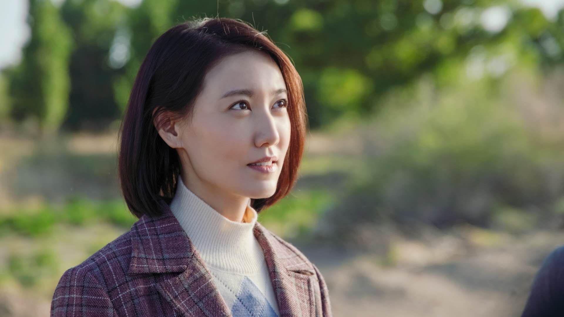 当黑色闪电撕裂星条旗，迪亚斯那一脚，踢碎了美利坚的足球梦