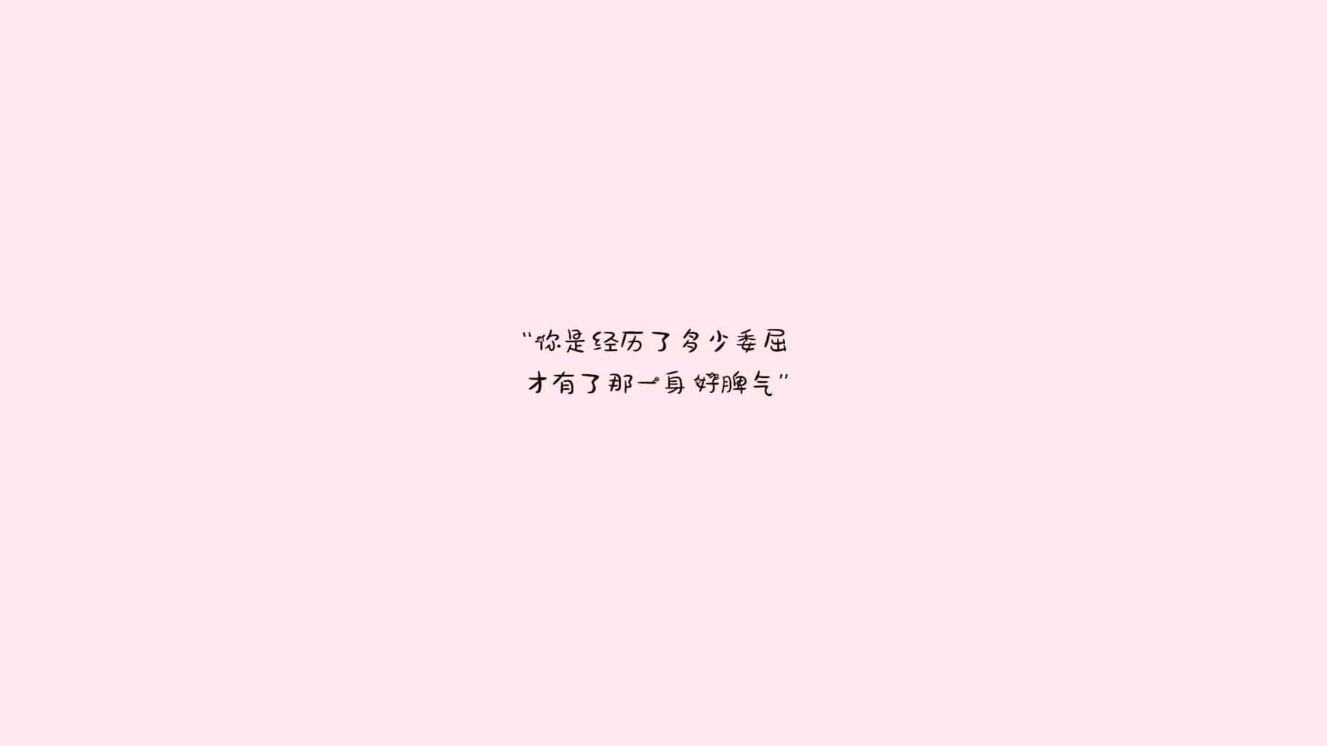 绝地反击的火焰,2026世界杯F组强强对话,美国逆转智利,坎塞洛一球成名