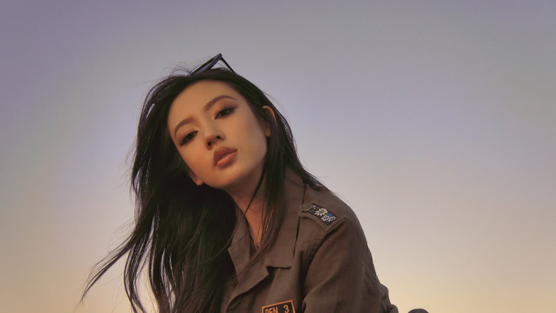 沙漠绿洲的奇迹夜，2026世界杯A组强强对话，尼日利亚逆袭智利，C罗不朽光辉照亮多哈