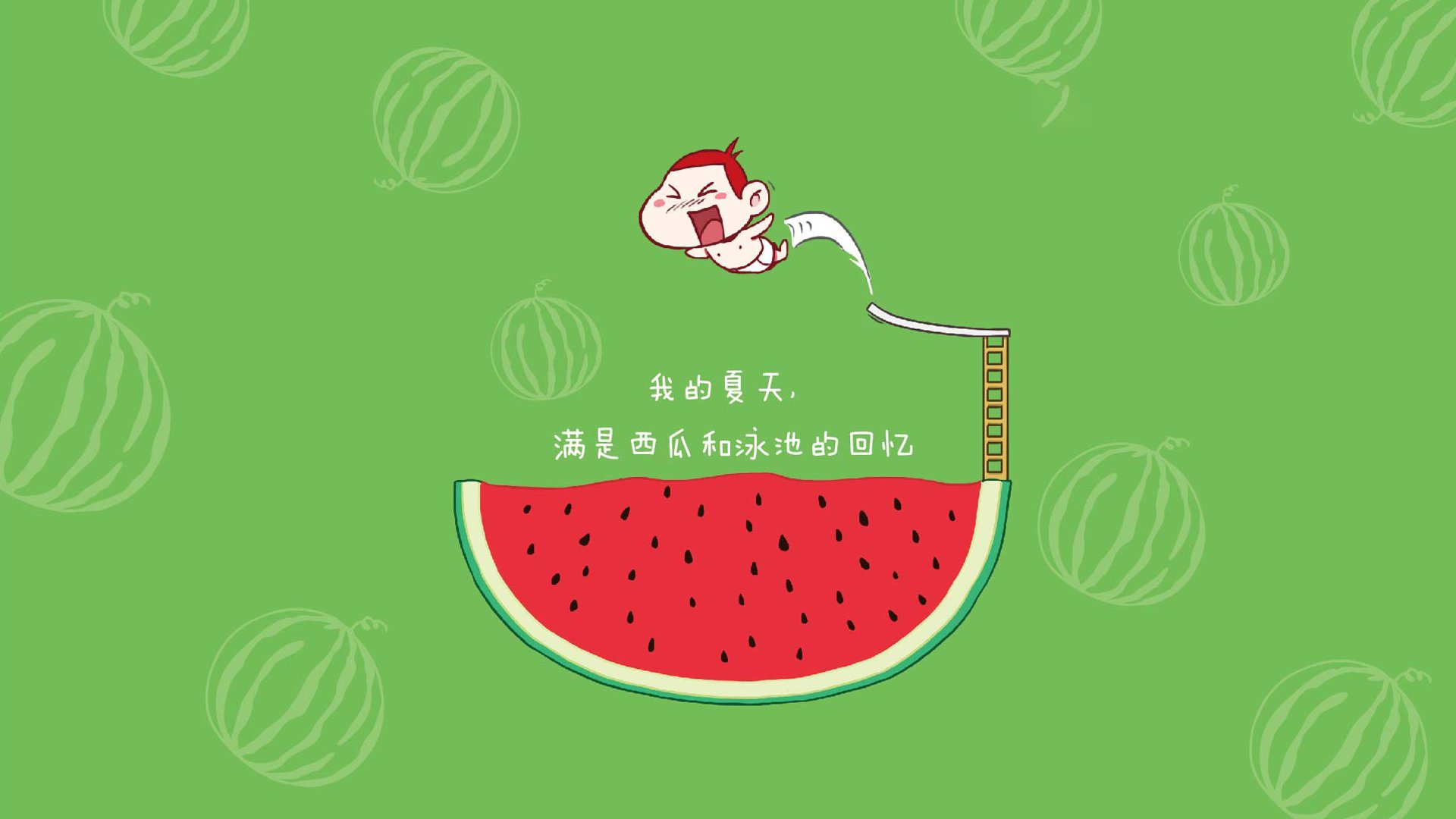 百年轮回与足球密码，2026豪门对决中，阿根廷力克瑞士与苏亚雷斯的终极救赎