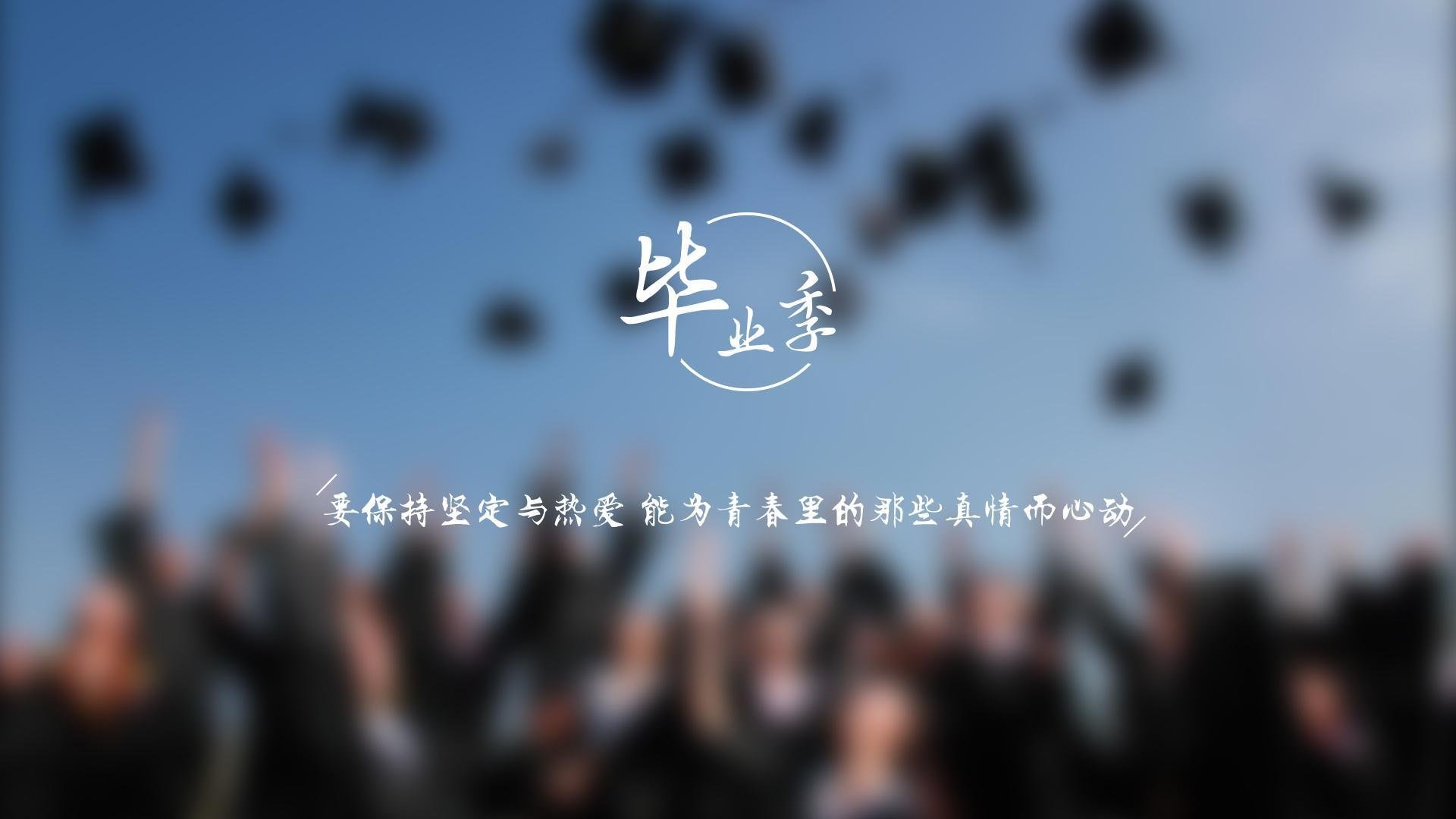 独步A组，2026世界杯揭幕战，澳大利亚风暴席卷厄瓜多尔，卢卡库成唯一主角